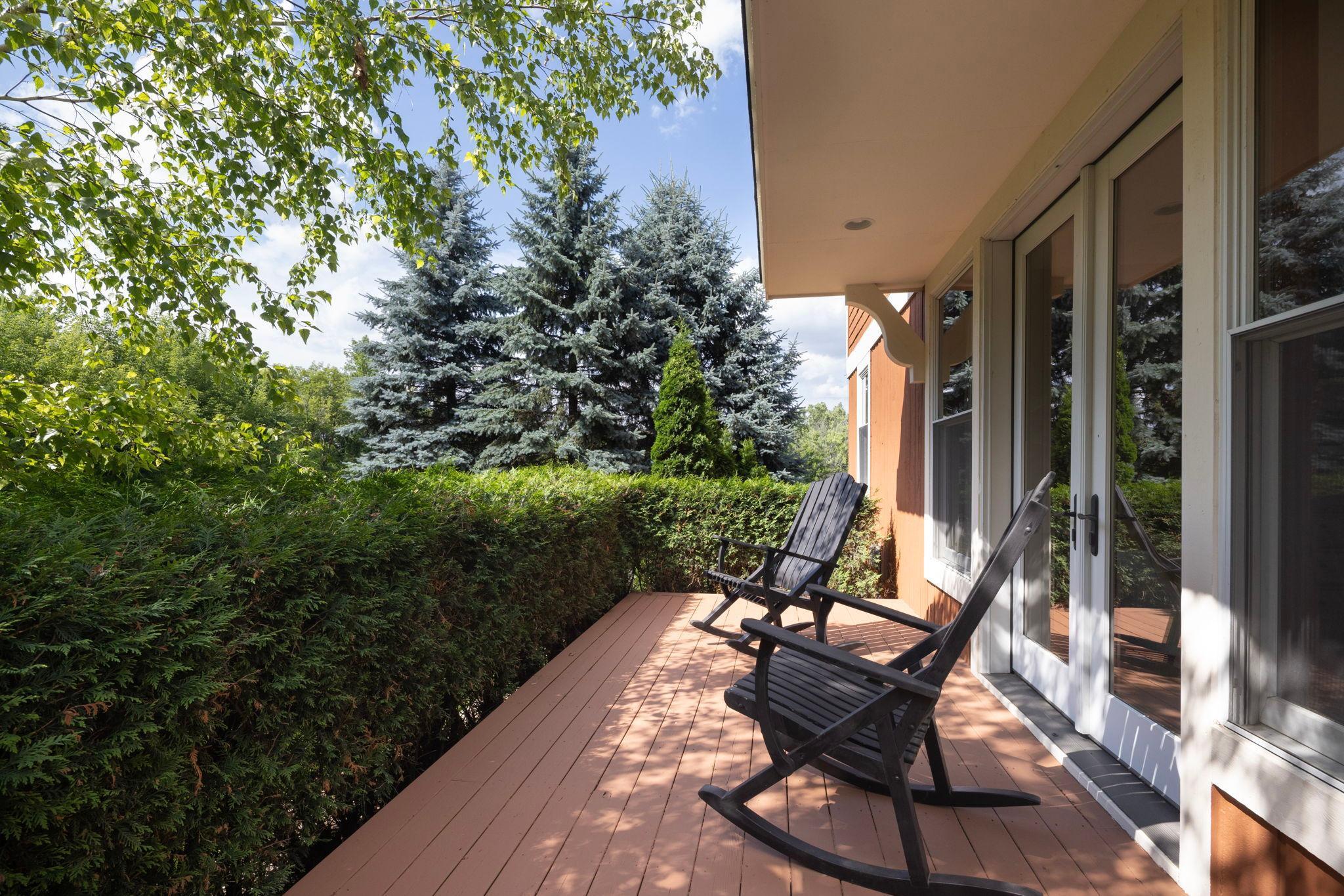 Minnetrista, Minnesota, 55364, United States, 5 Bedrooms Bedrooms, ,5 BathroomsBathrooms,Residential,For Sale,1891074