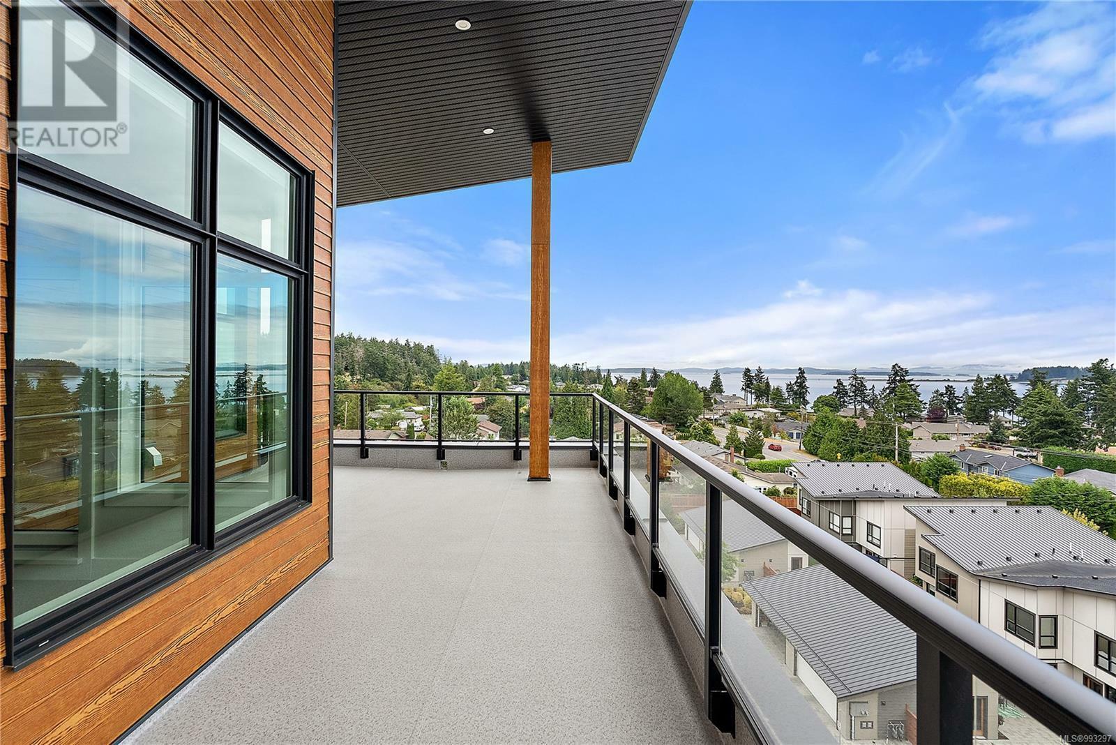 CENTRAL SAANICH, British Columbia, V8M 0B9, CA, 2 Bedrooms Bedrooms, ,2 BathroomsBathrooms,Residential,For Sale,1874093