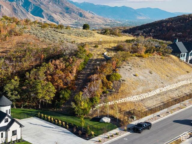 Draper, Utah, 84020, United States, ,Residential,For Sale,1975922