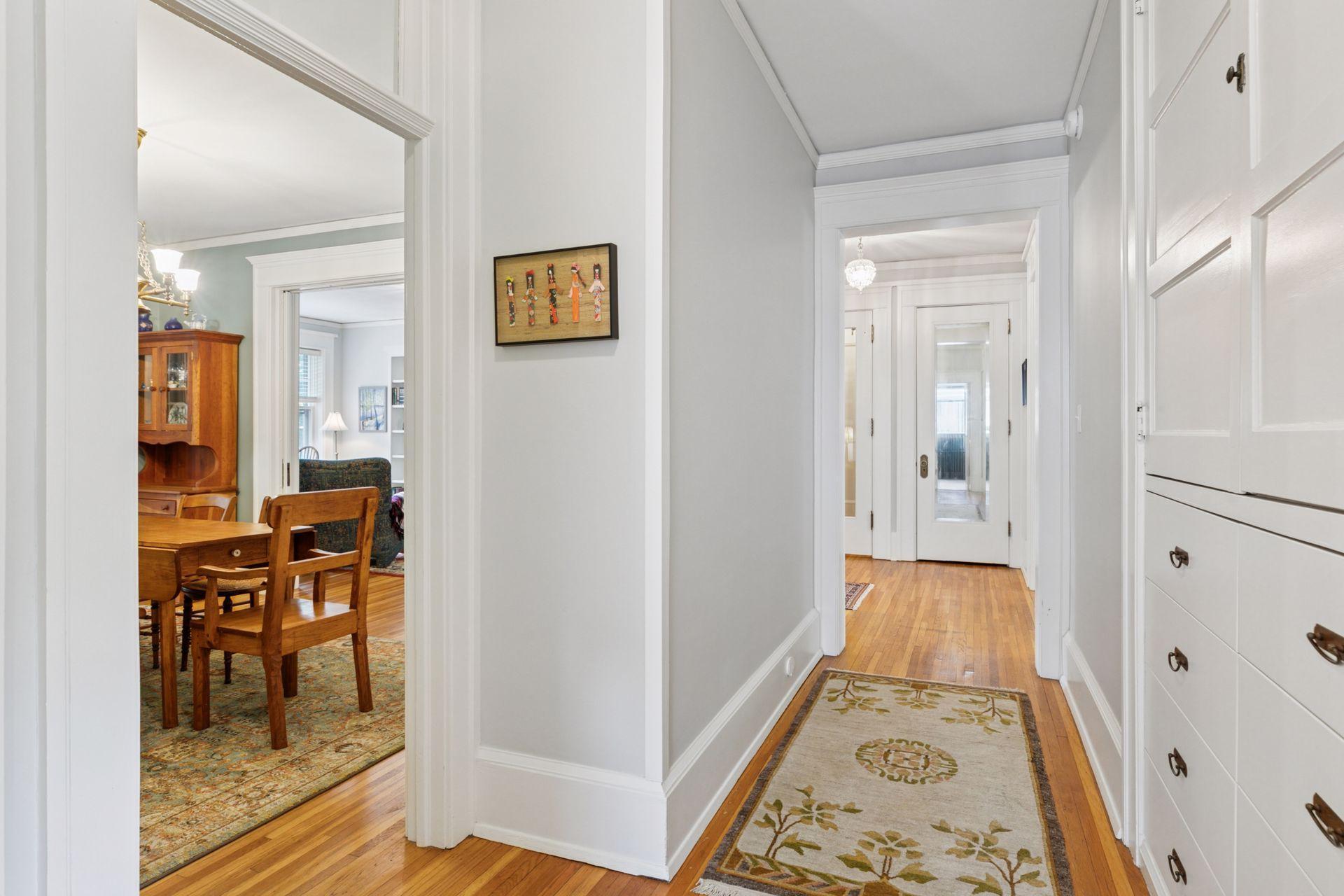 Saint Paul, Minnesota, 55102, United States, 3 Bedrooms Bedrooms, ,1 BathroomBathrooms,Residential,For Sale,1940407