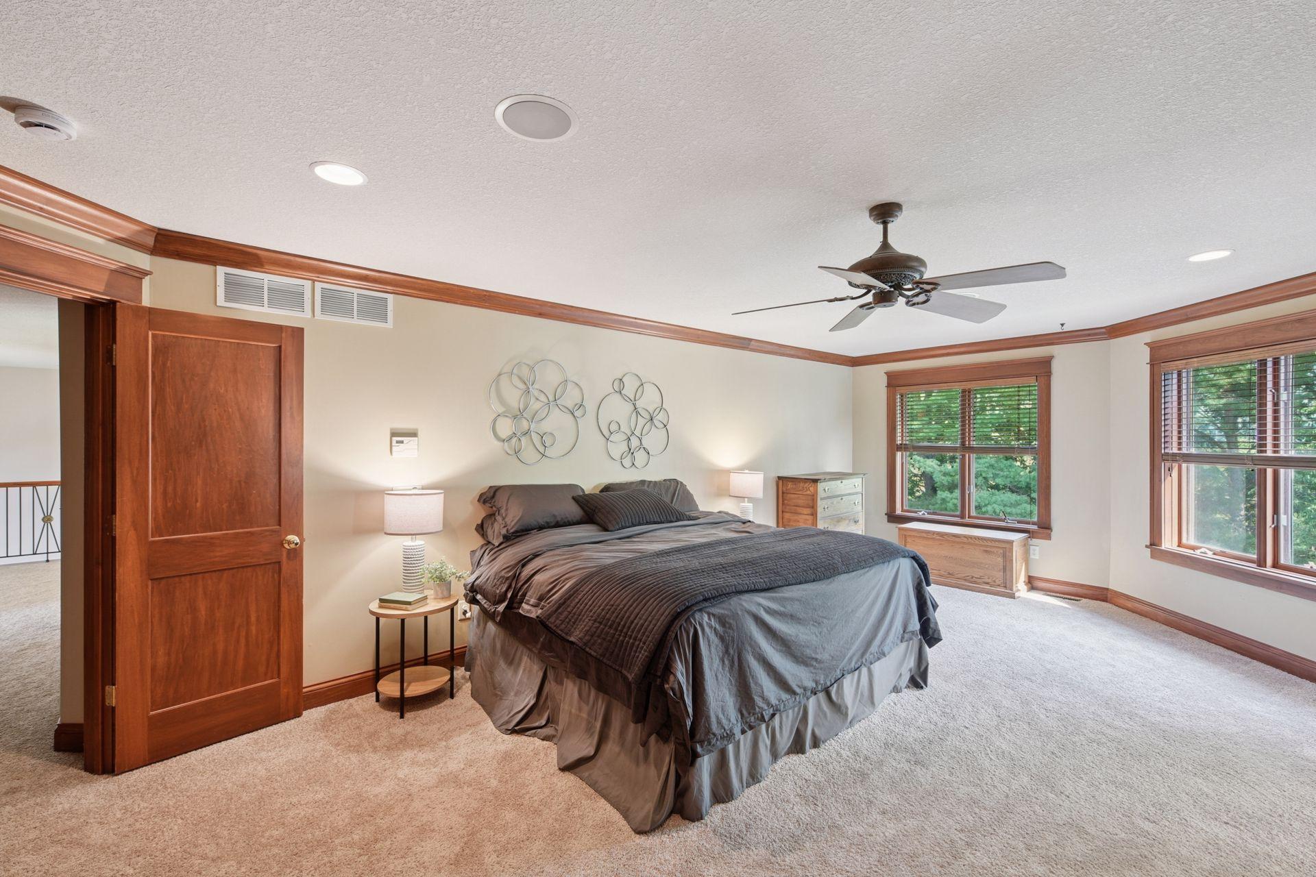 Chaska, Minnesota, 55318, United States, 5 Bedrooms Bedrooms, ,3 BathroomsBathrooms,Residential,For Sale,1907432
