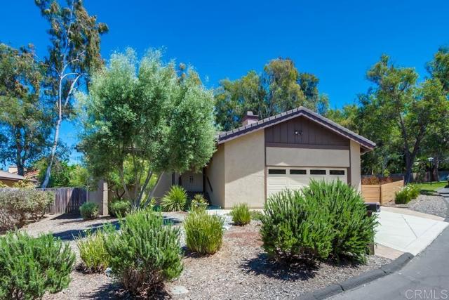 Vista, California, 92081, United States, 4 Bedrooms Bedrooms, ,3 BathroomsBathrooms,Residential,For Sale,1923801