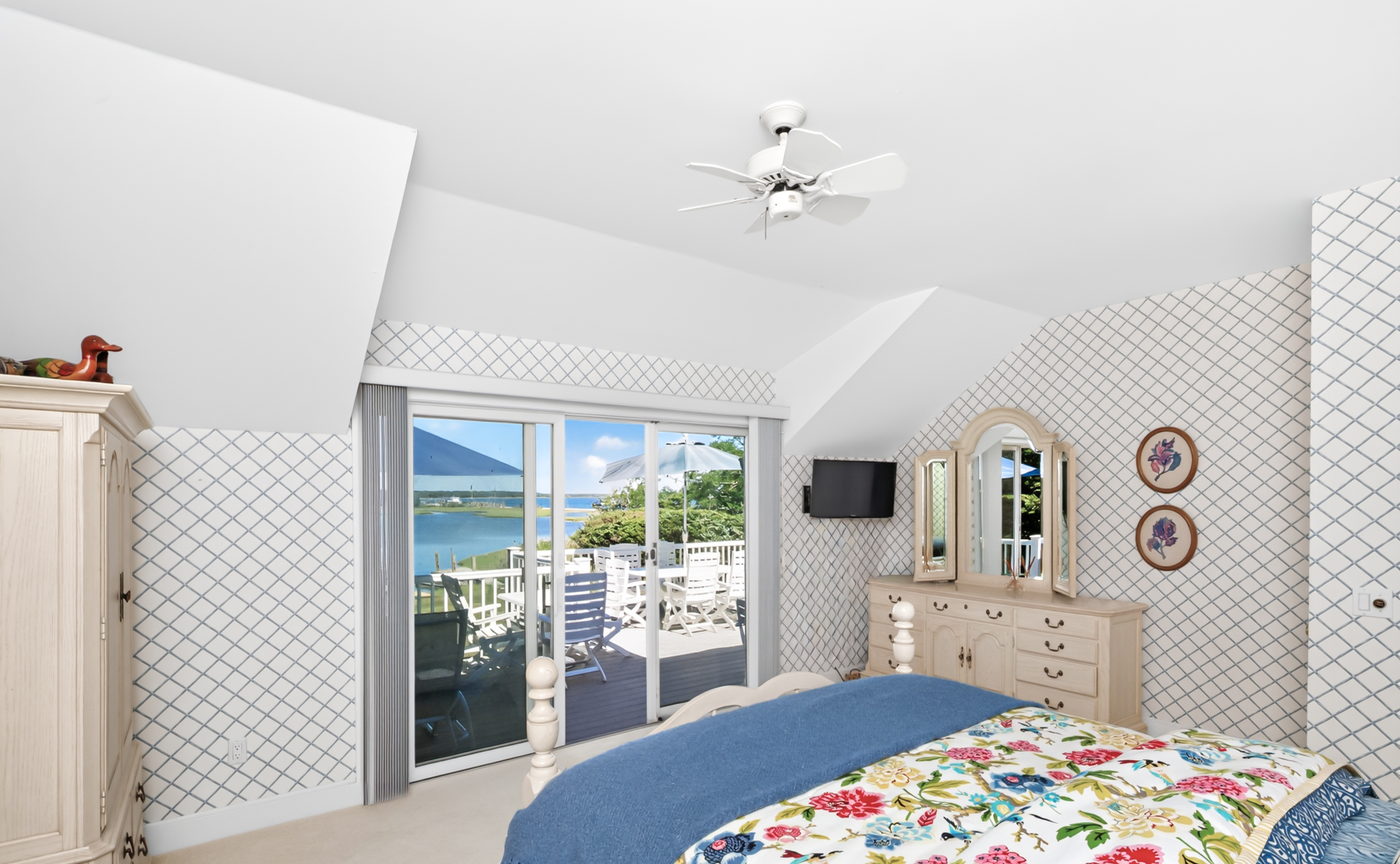  5 Sea Gull Road, Shelter Island, NY, 11964 - 物件實景