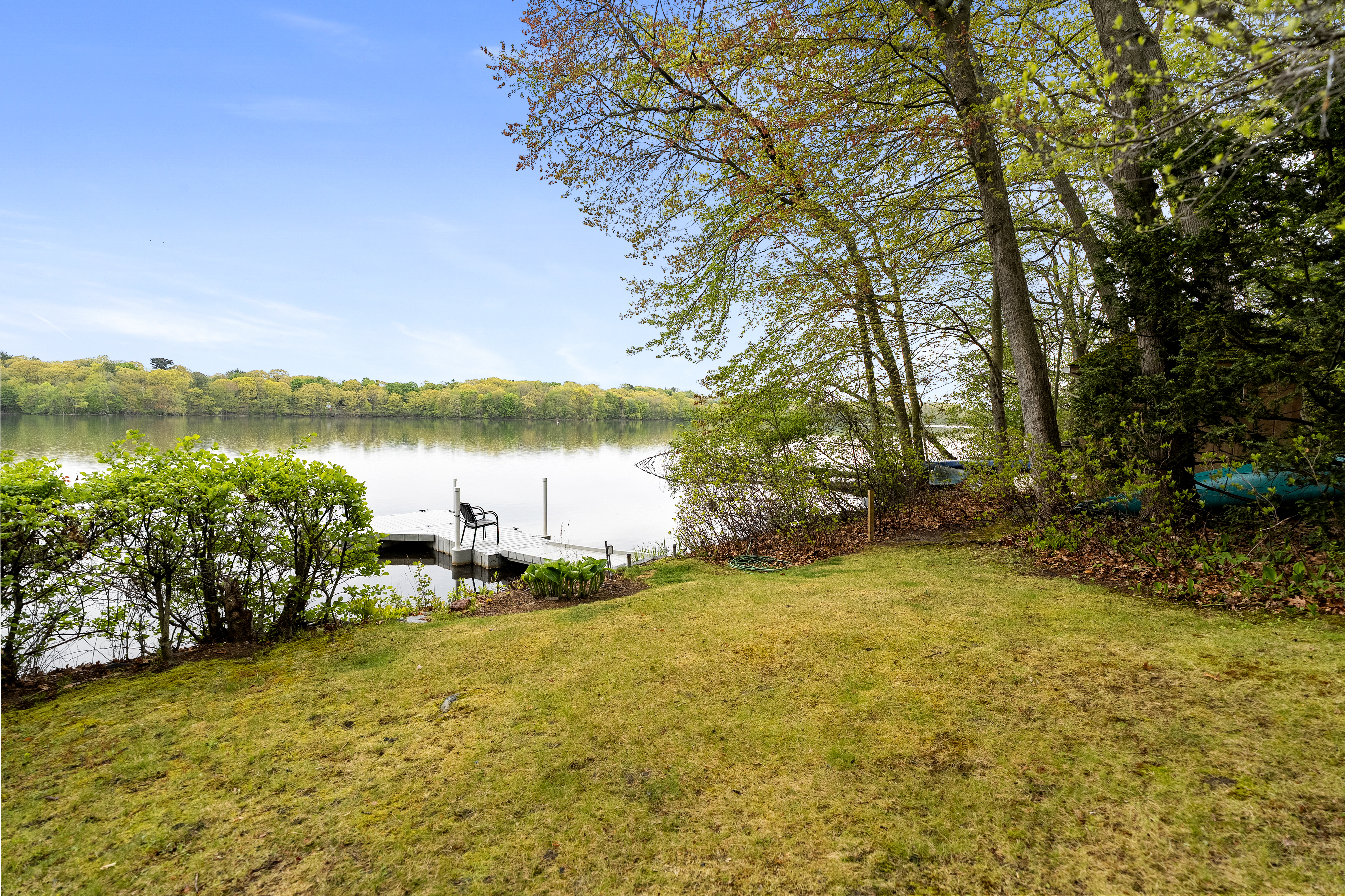 331 Mystic Street, Arlington, MA, 02474 - 物件實景