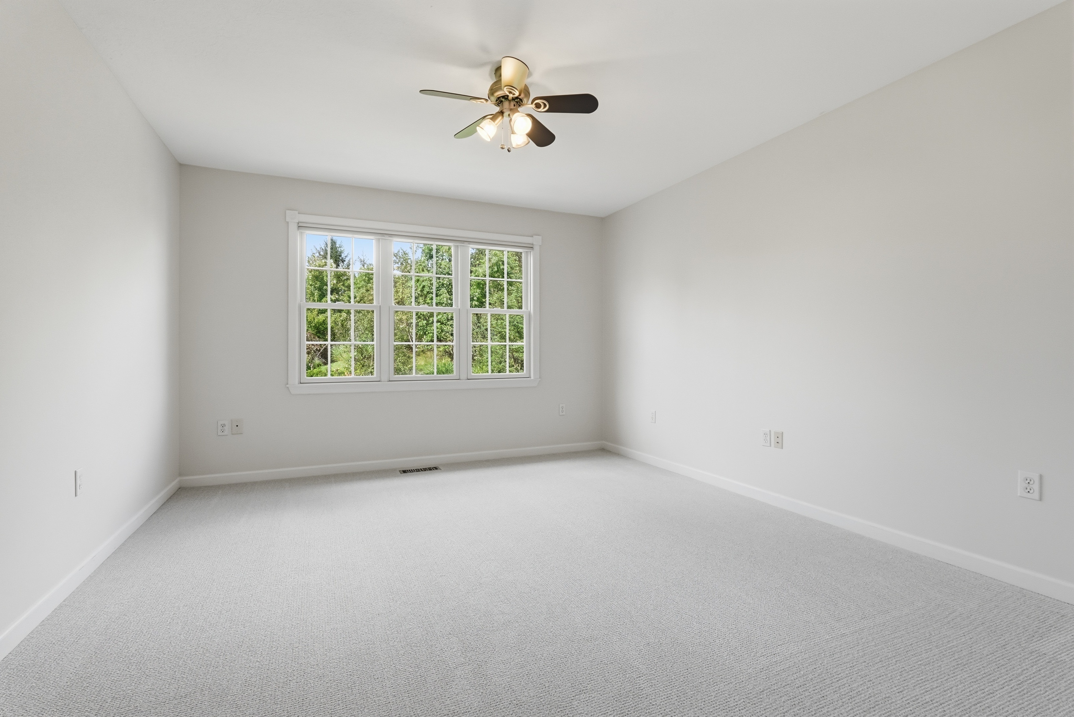  126 Woodlands Tr, Gibsonia, PA 15044 - 物件實景
