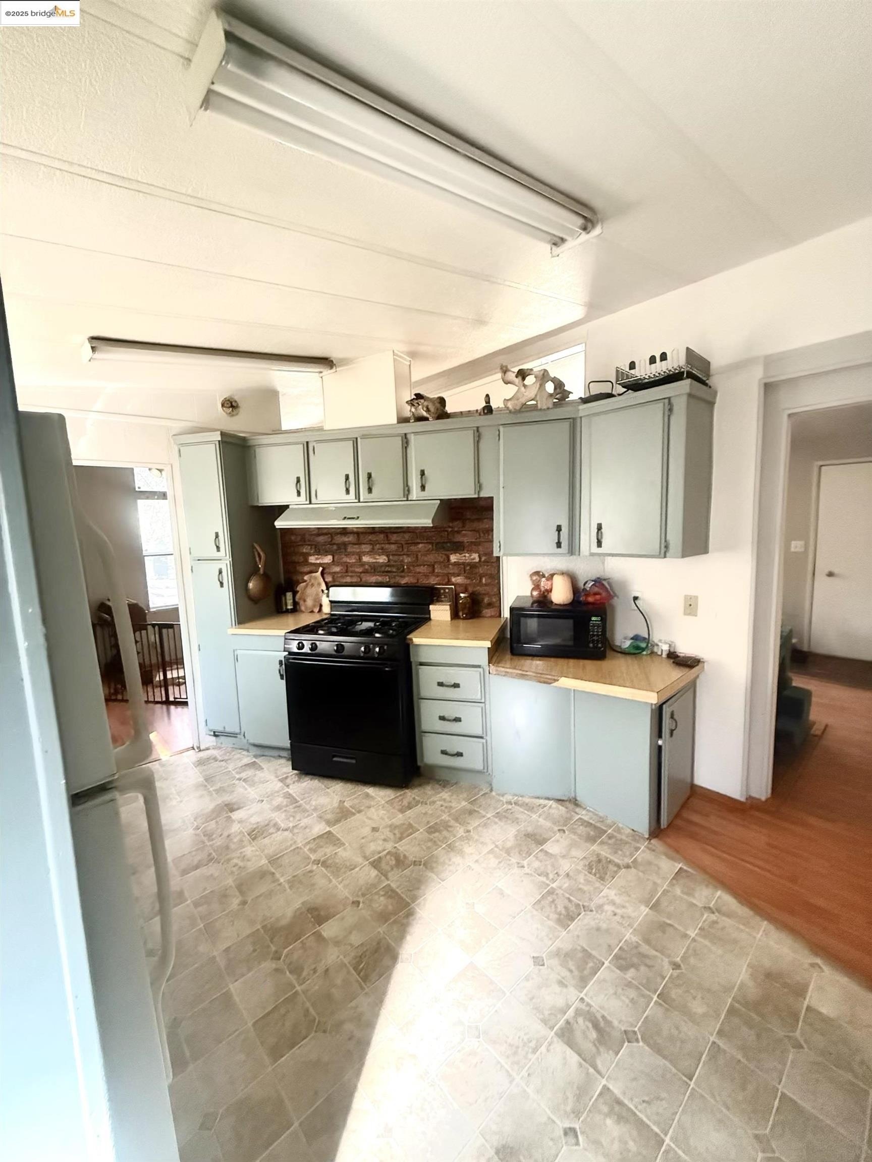 Sonora, California, 95370, United States, 3 Bedrooms Bedrooms, ,2 BathroomsBathrooms,Residential,For Sale,1983633