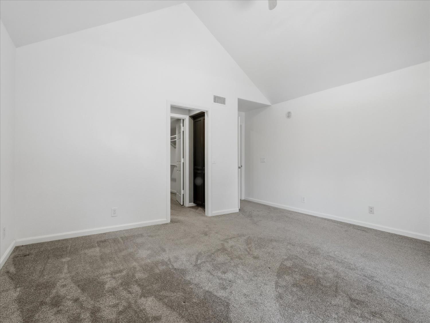 Bass Lake, California, 93604, United States, 3 Bedrooms Bedrooms, ,3 BathroomsBathrooms,Residential,For Sale,2049095