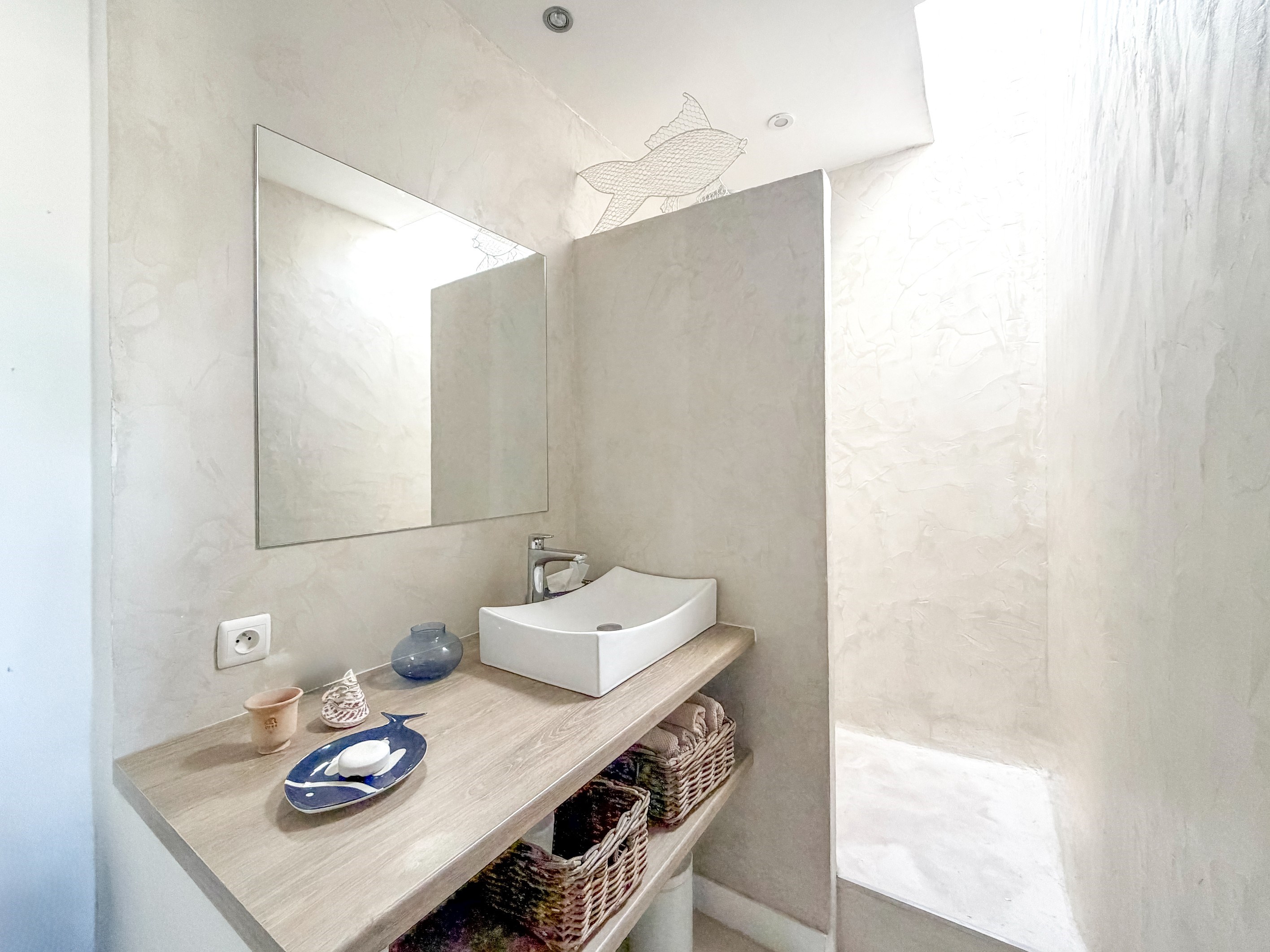  Charming and Intimate Village House with a Guest House... - 物件實景