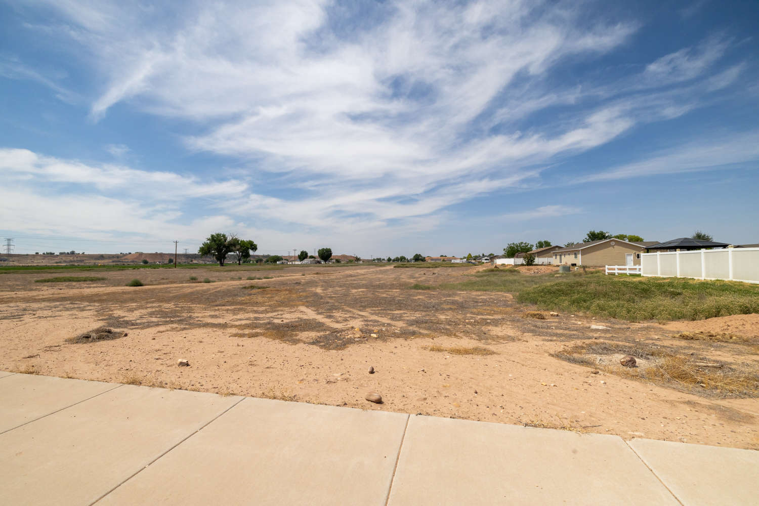 Roosevelt, Utah, 84066, United States, ,Land,For Sale,1903511