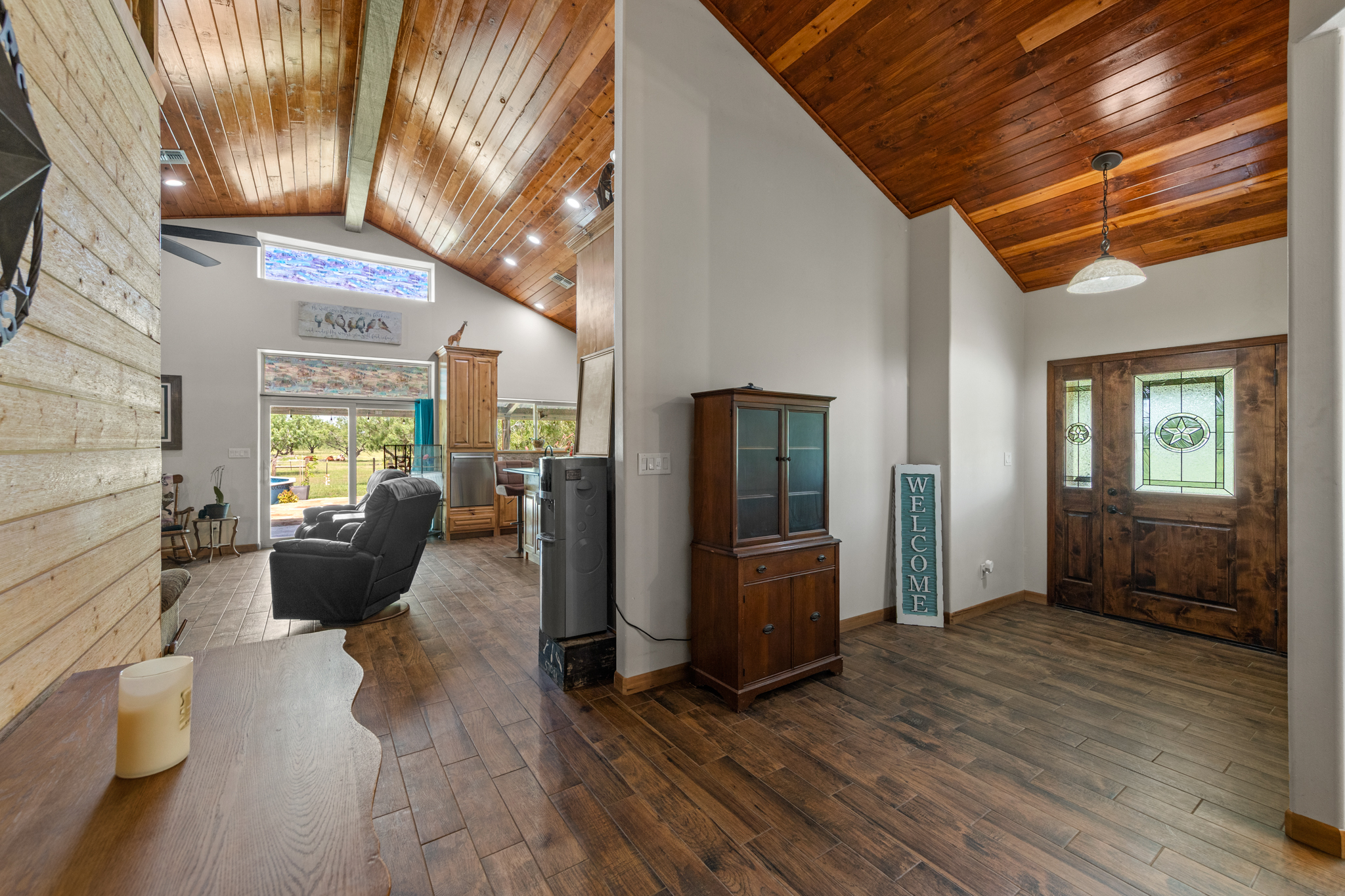 La Feria, Texas, 78559, United States, 3 Bedrooms Bedrooms, ,3 BathroomsBathrooms,Residential,For Sale,1890902