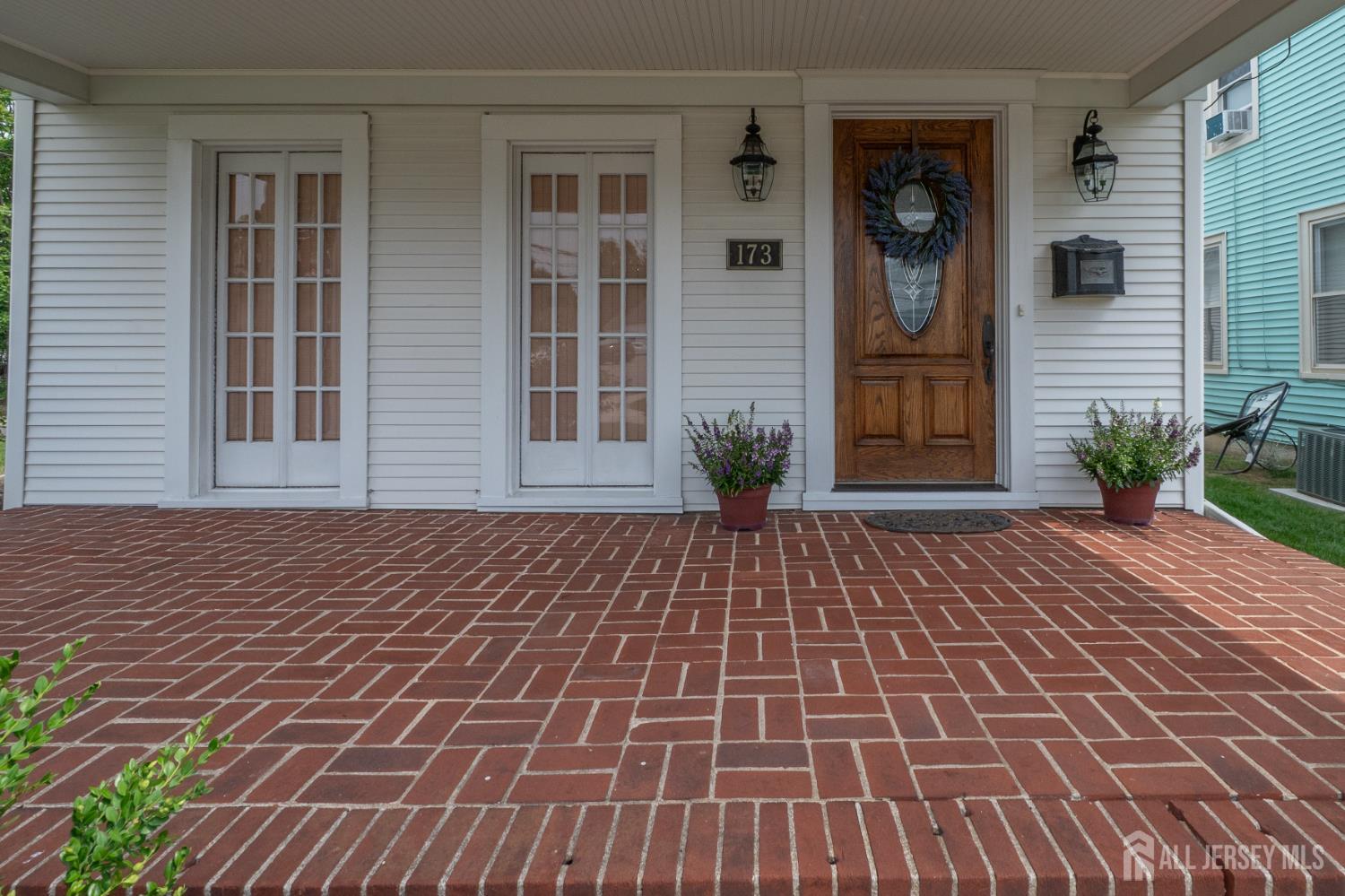 Milltown, New Jersey, 08850, United States, 4 Bedrooms Bedrooms, ,2 BathroomsBathrooms,Residential,For Sale,1885841