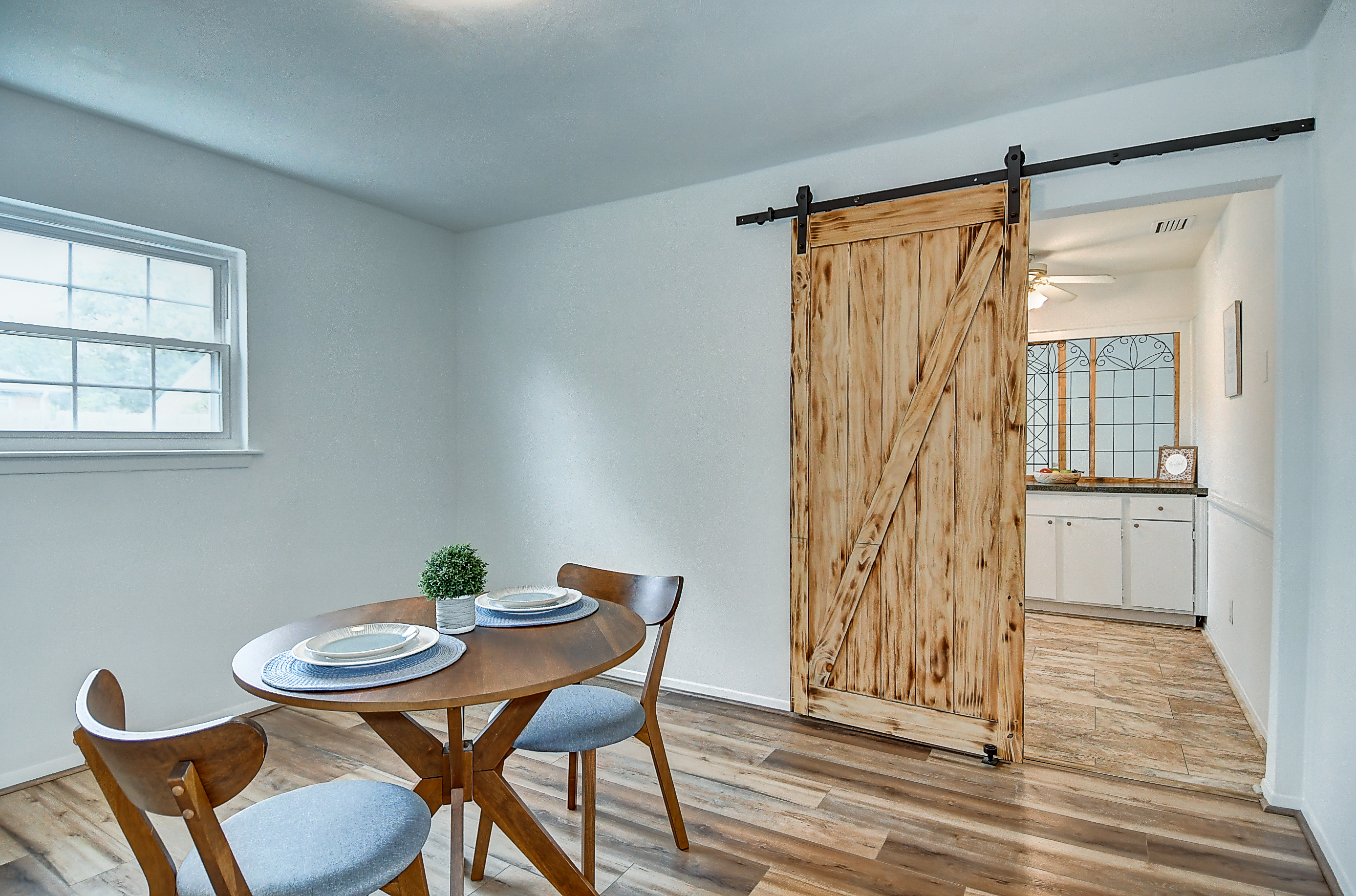  3448 Poppy Crescent, Virginia Beach, VA 23453 - 物件實景
