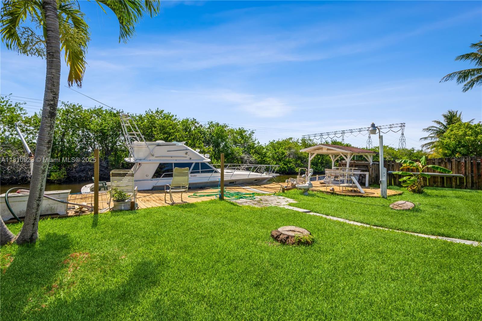 Dania Beach, Florida, 33312, United States, 3 Bedrooms Bedrooms, ,3 BathroomsBathrooms,Residential,For Sale,1838322