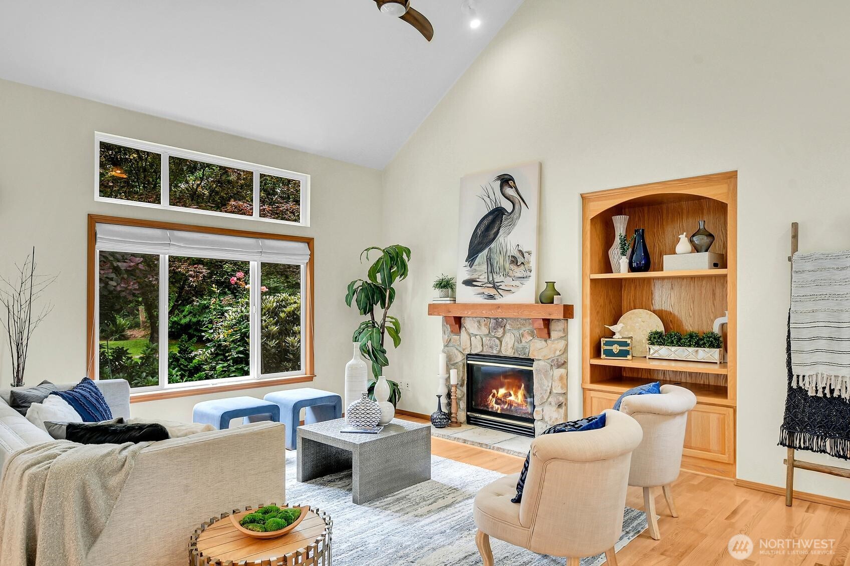 Carnation, Washington, 98014, United States, 4 Bedrooms Bedrooms, ,3 BathroomsBathrooms,Residential,For Sale,1875013