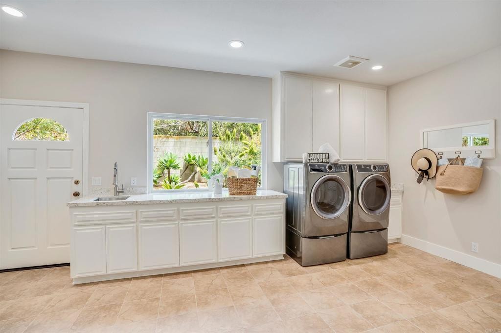 1669 Burgundy Rd., Encinitas, California, 92024, United States, 6 Bedrooms Bedrooms, ,5 BathroomsBathrooms,Residential,For Sale,1669 Burgundy Rd.,1537433