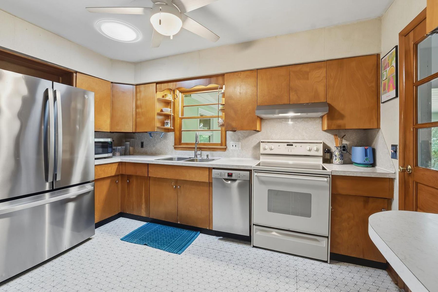  109 Cedar Street, Chestertown, MD, 21620 - 物件實景
