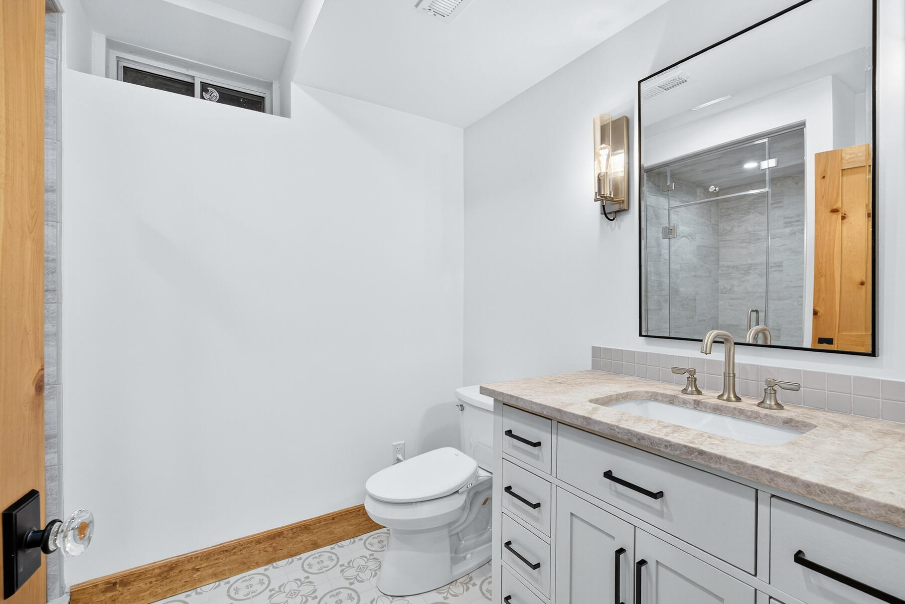  131 Timberlane Drive - 物件實景