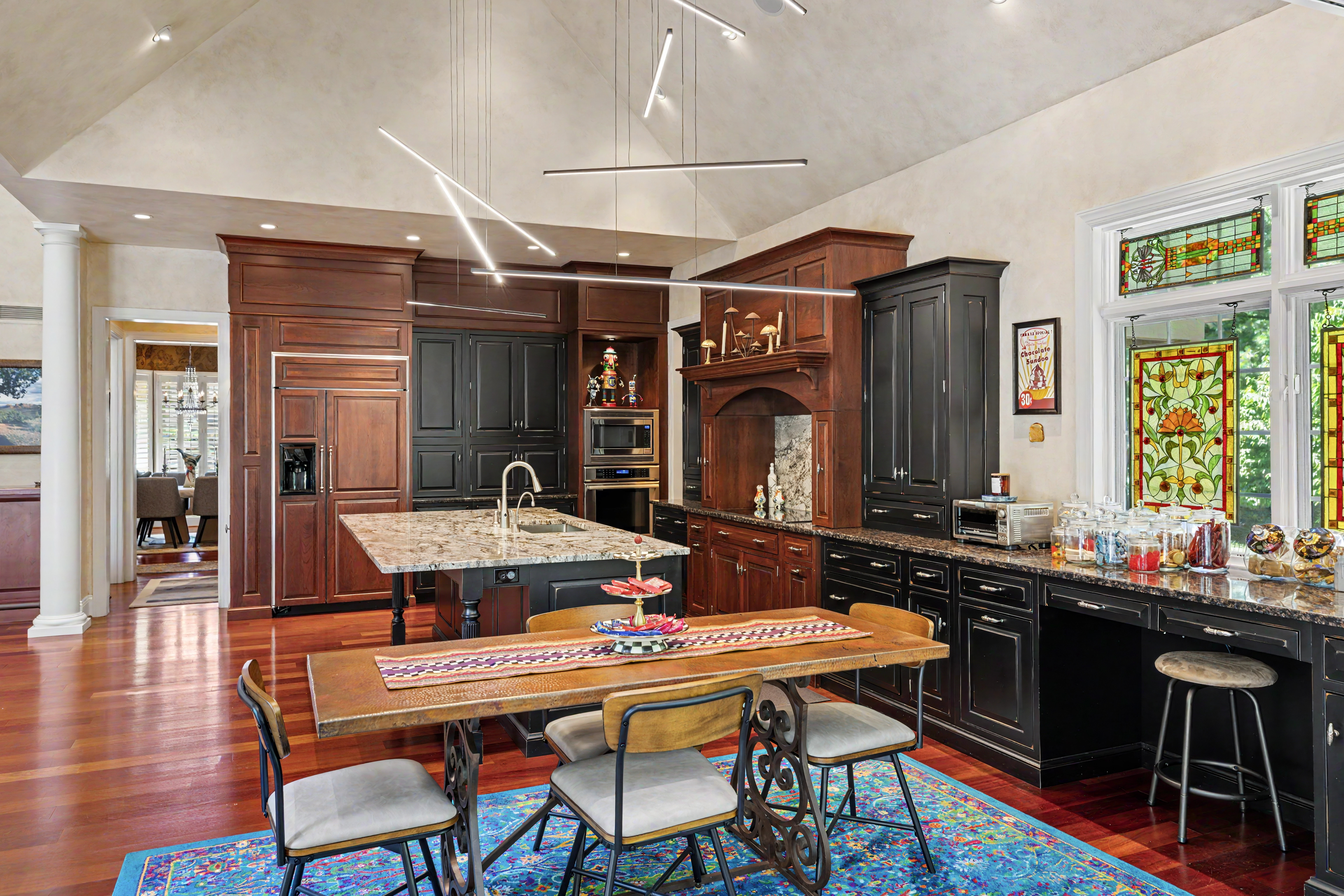  1255 Horse Shoe Trail, Phoenixville, PA 19460 - 物件實景