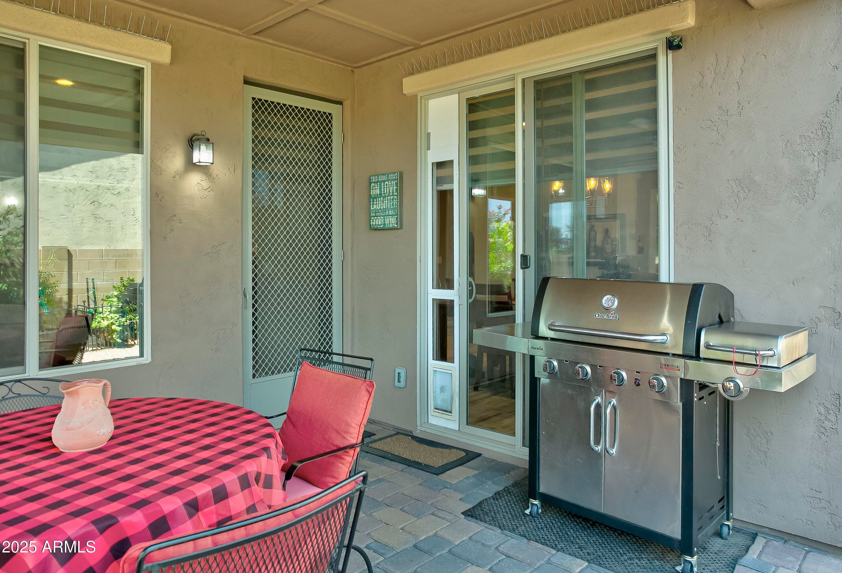 Prescott, Arizona, 86301, United States, 3 Bedrooms Bedrooms, ,2 BathroomsBathrooms,Residential,For Sale,1993124