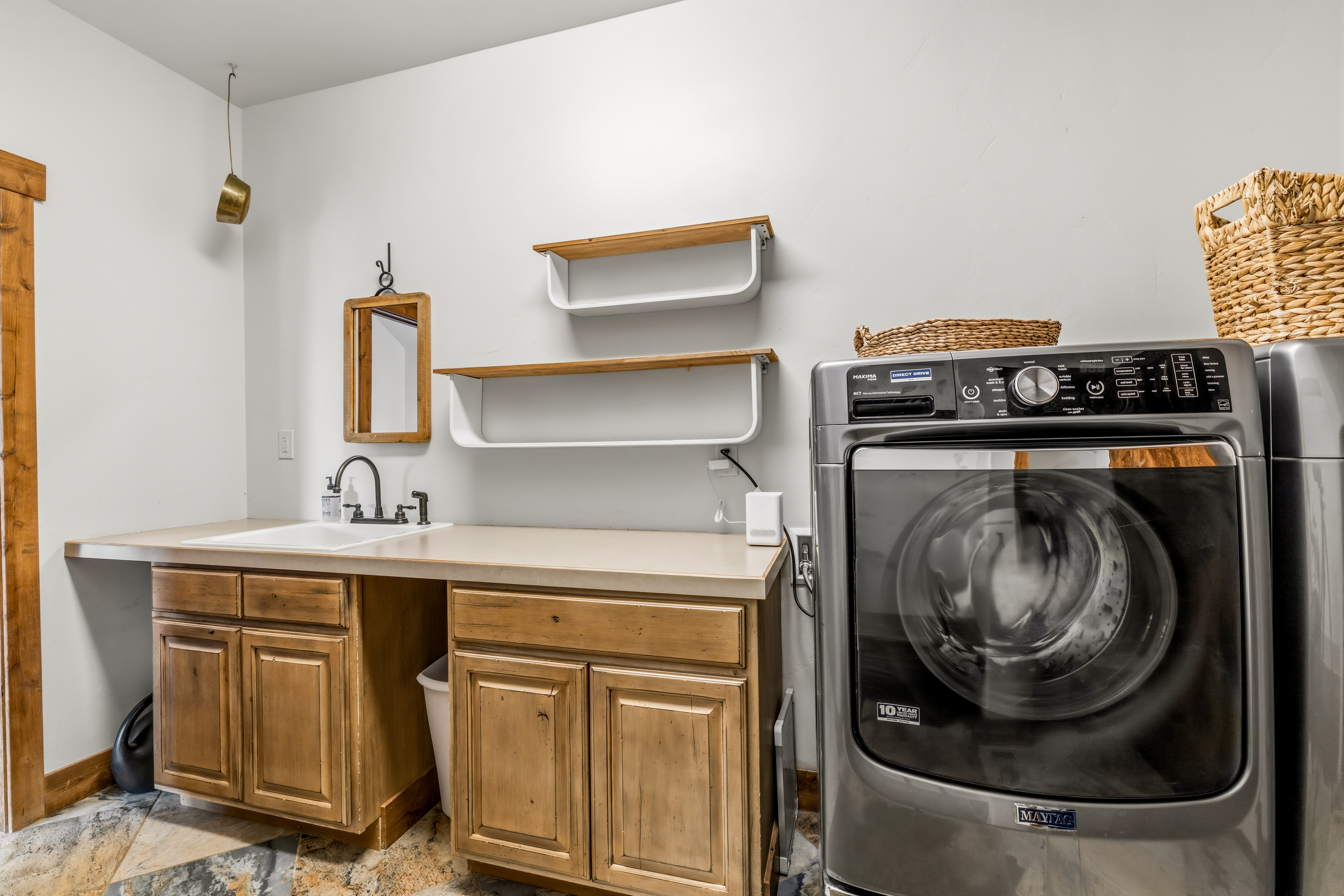  1610 Chaps Way, Steamboat Springs, CO 80487 - 物件實景