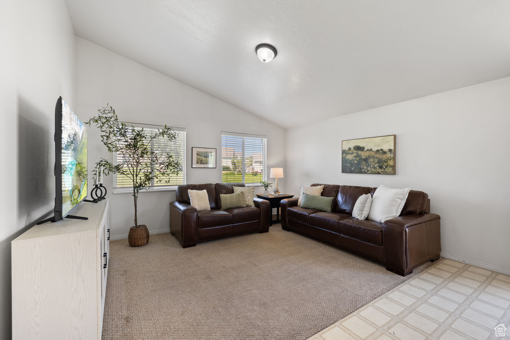 Saratoga Springs, Utah, 84045, United States, 3 Bedrooms Bedrooms, ,2 BathroomsBathrooms,Residential,For Sale,1911189