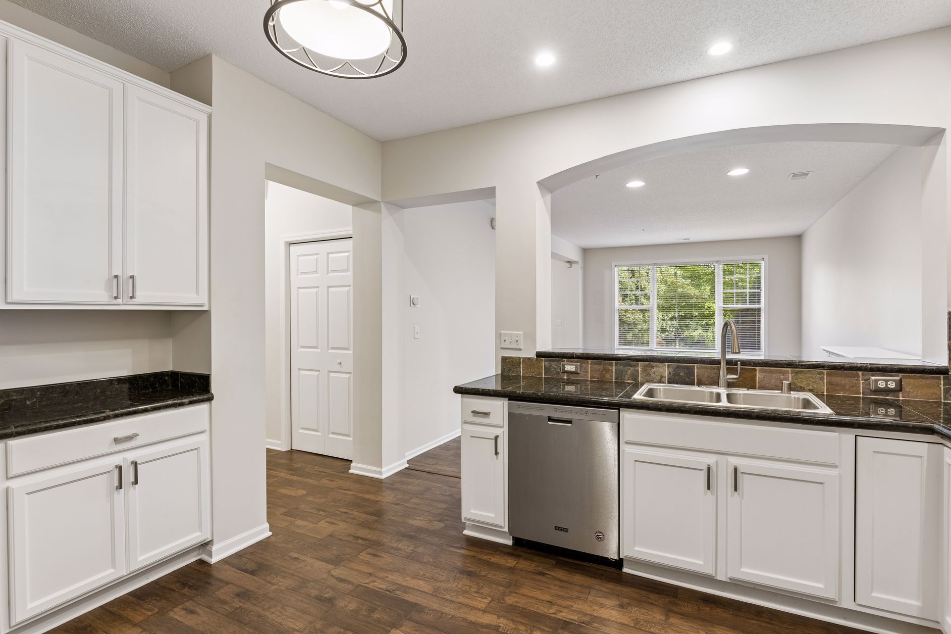  6090 West 16th Street, St. Louis Park, MN 55416 - 物件實景