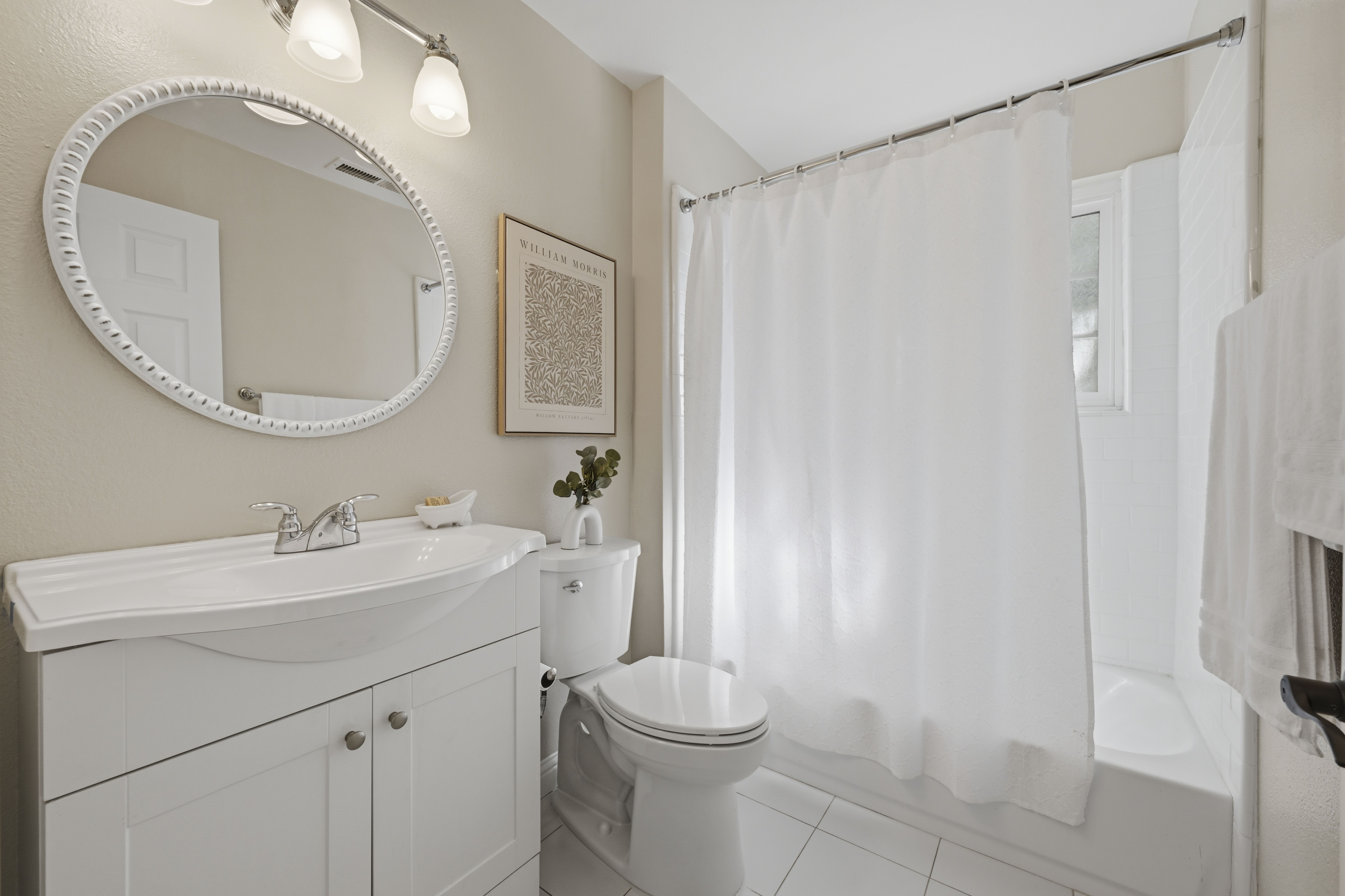  3885 Clover Valley Road, Rocklin, CA 95677 - 物件實景