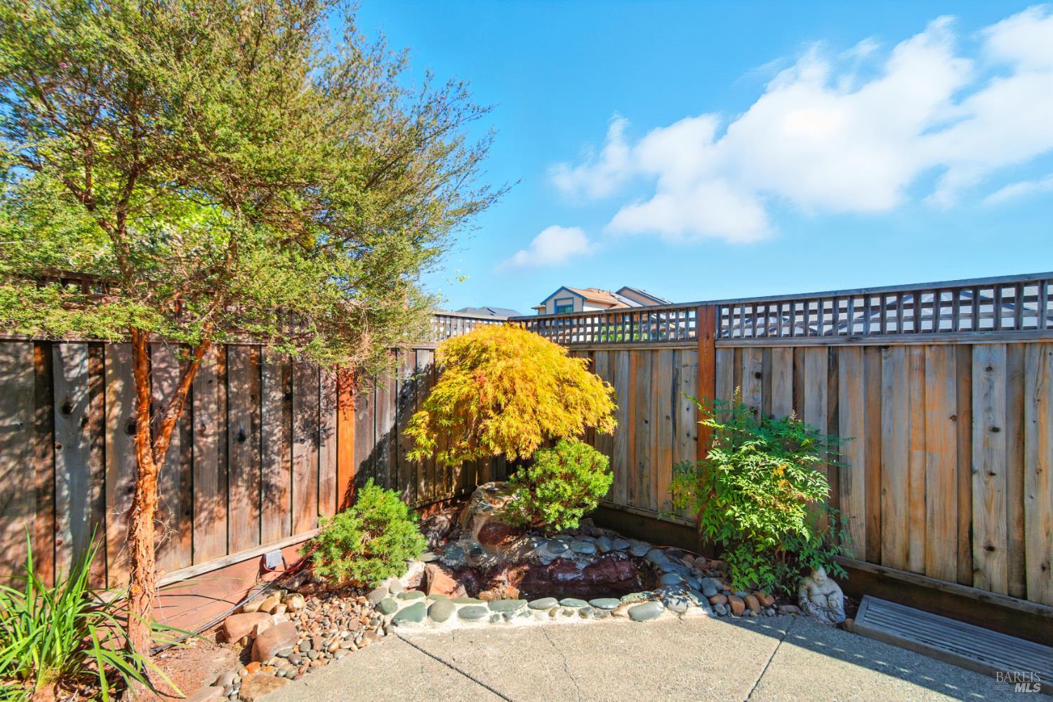 Santa Rosa, California, 95403, United States, 4 Bedrooms Bedrooms, ,2 BathroomsBathrooms,Residential,For Sale,1932989