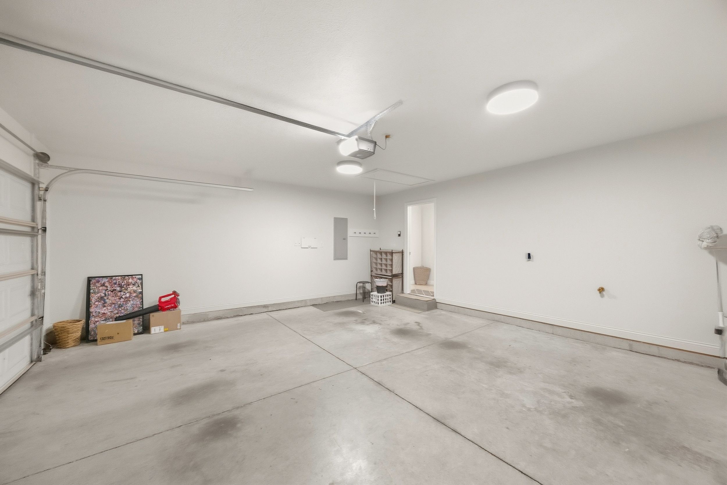  1901 Edgewood Station Road, New Albany, IN 47150 - 物件實景