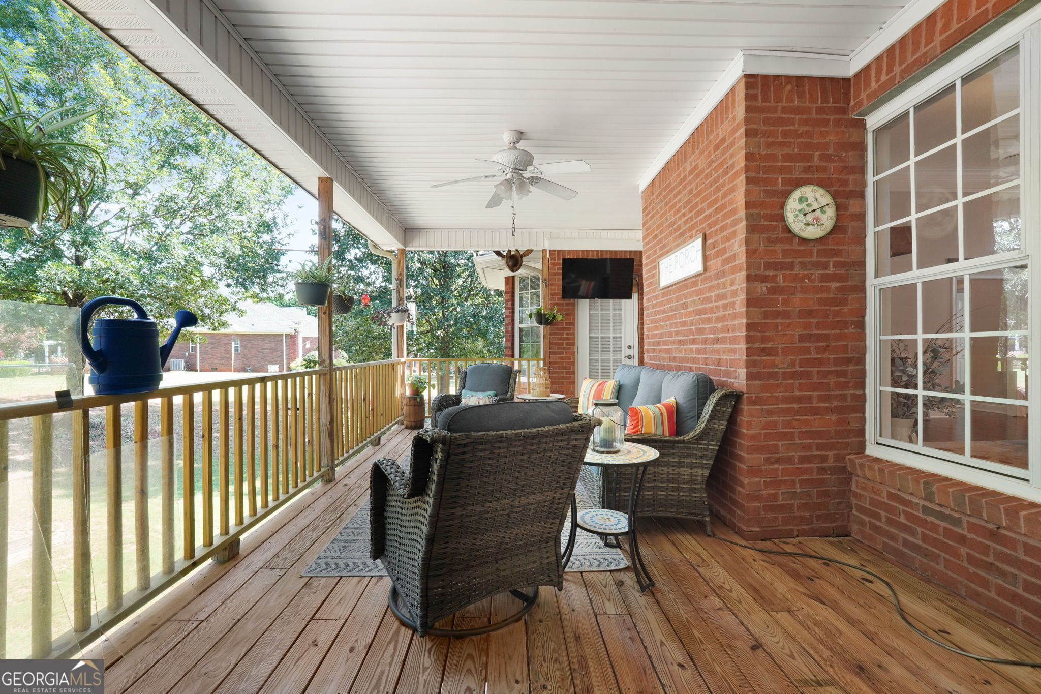 McDonough, Georgia, 30252, United States, 4 Bedrooms Bedrooms, ,4 BathroomsBathrooms,Residential,For Sale,1920375
