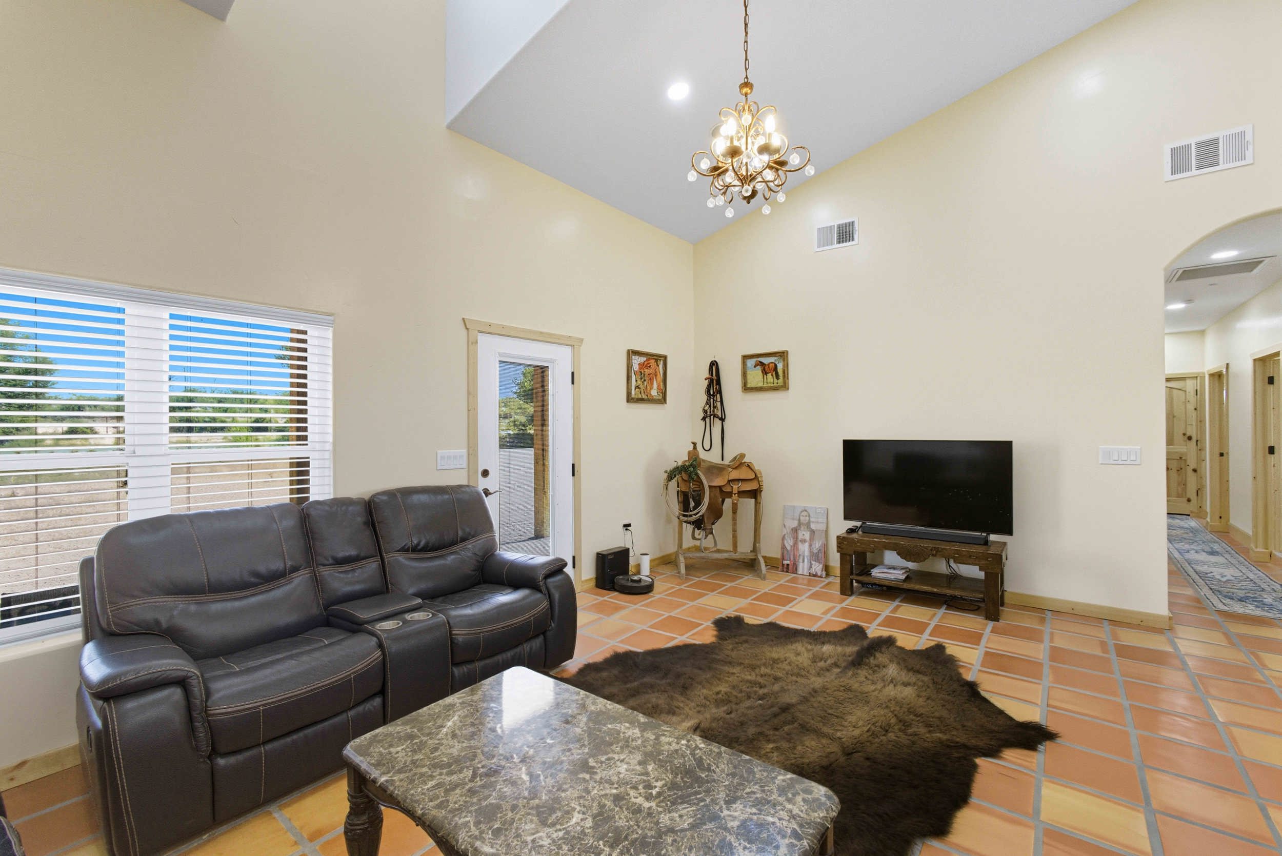 Veguita, New Mexico, 87062, United States, 4 Bedrooms Bedrooms, ,2 BathroomsBathrooms,Residential,For Sale,1974497