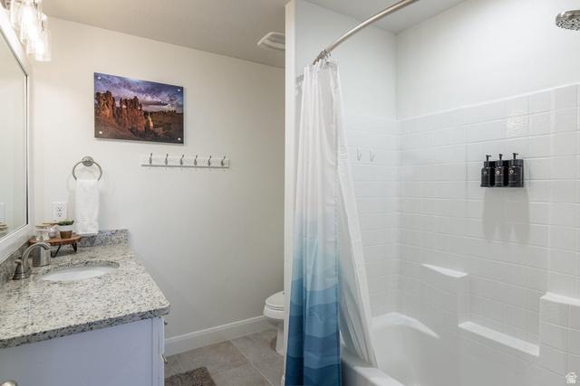 St. George, Utah, 84770, United States, 3 Bedrooms Bedrooms, ,5 BathroomsBathrooms,Residential,For Sale,1975580