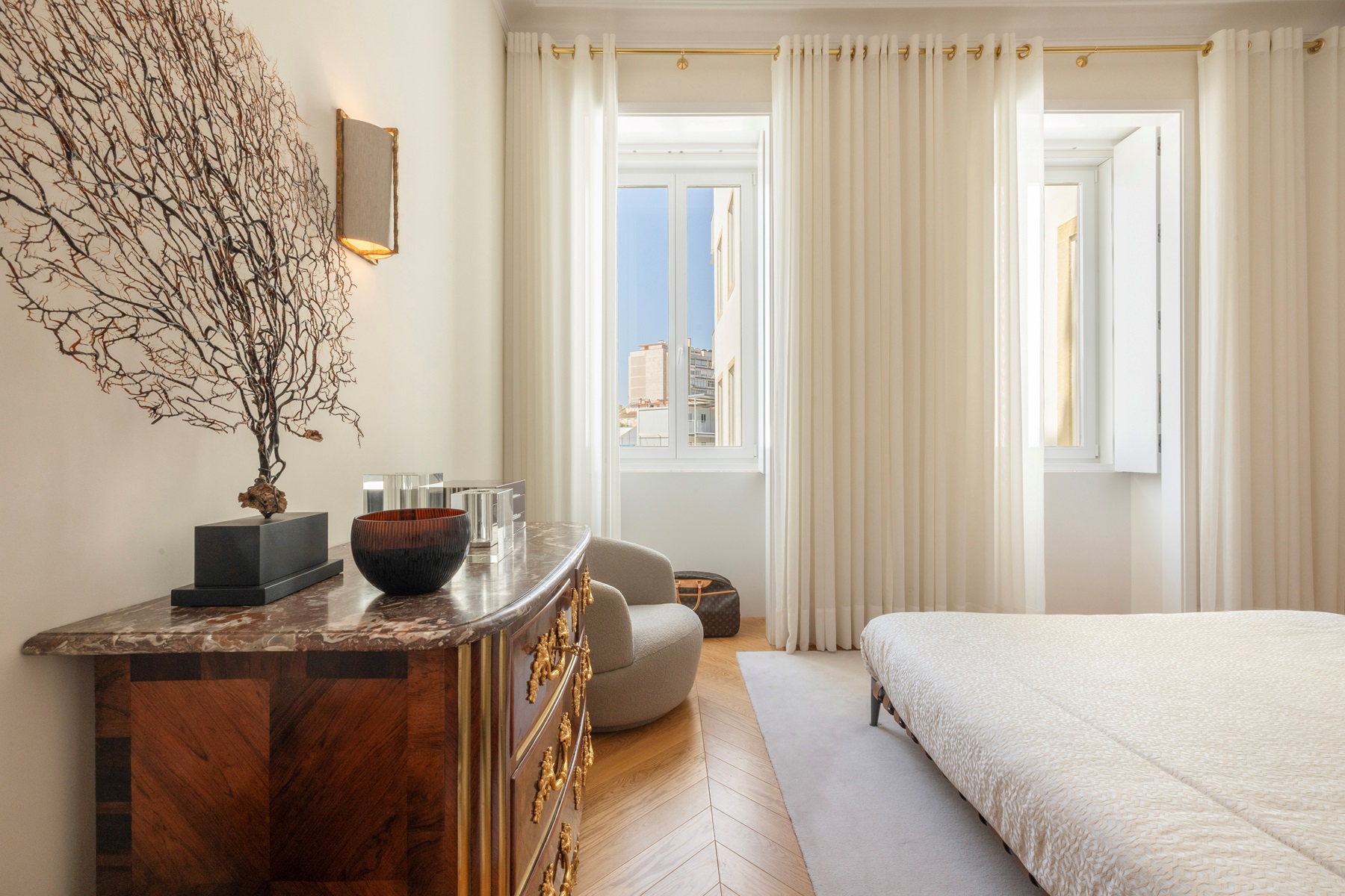  Flat, 2 bedrooms, for Sale - 物件實景