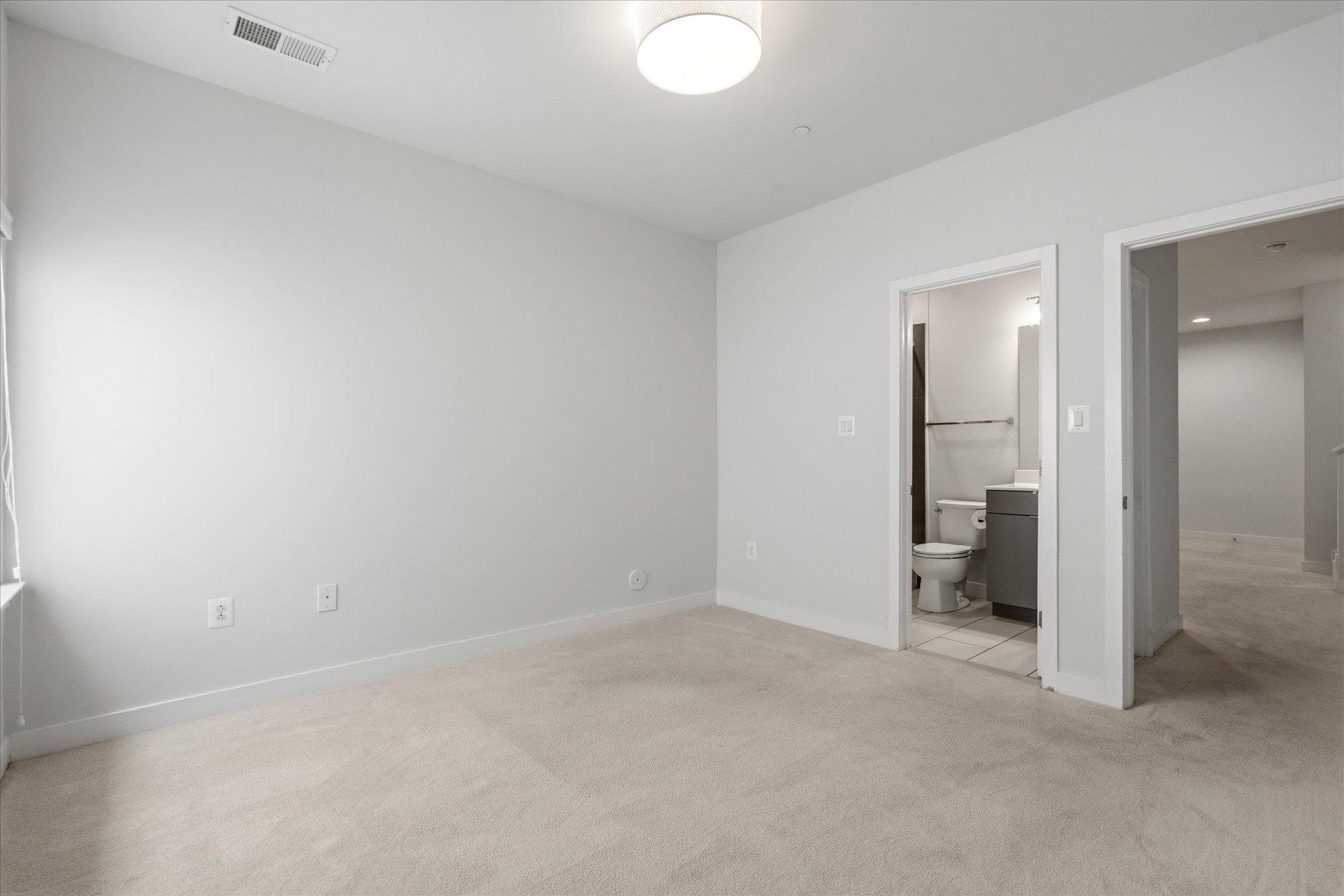  3324 7th Street NE, Washington, DC, 20017 - 物件實景
