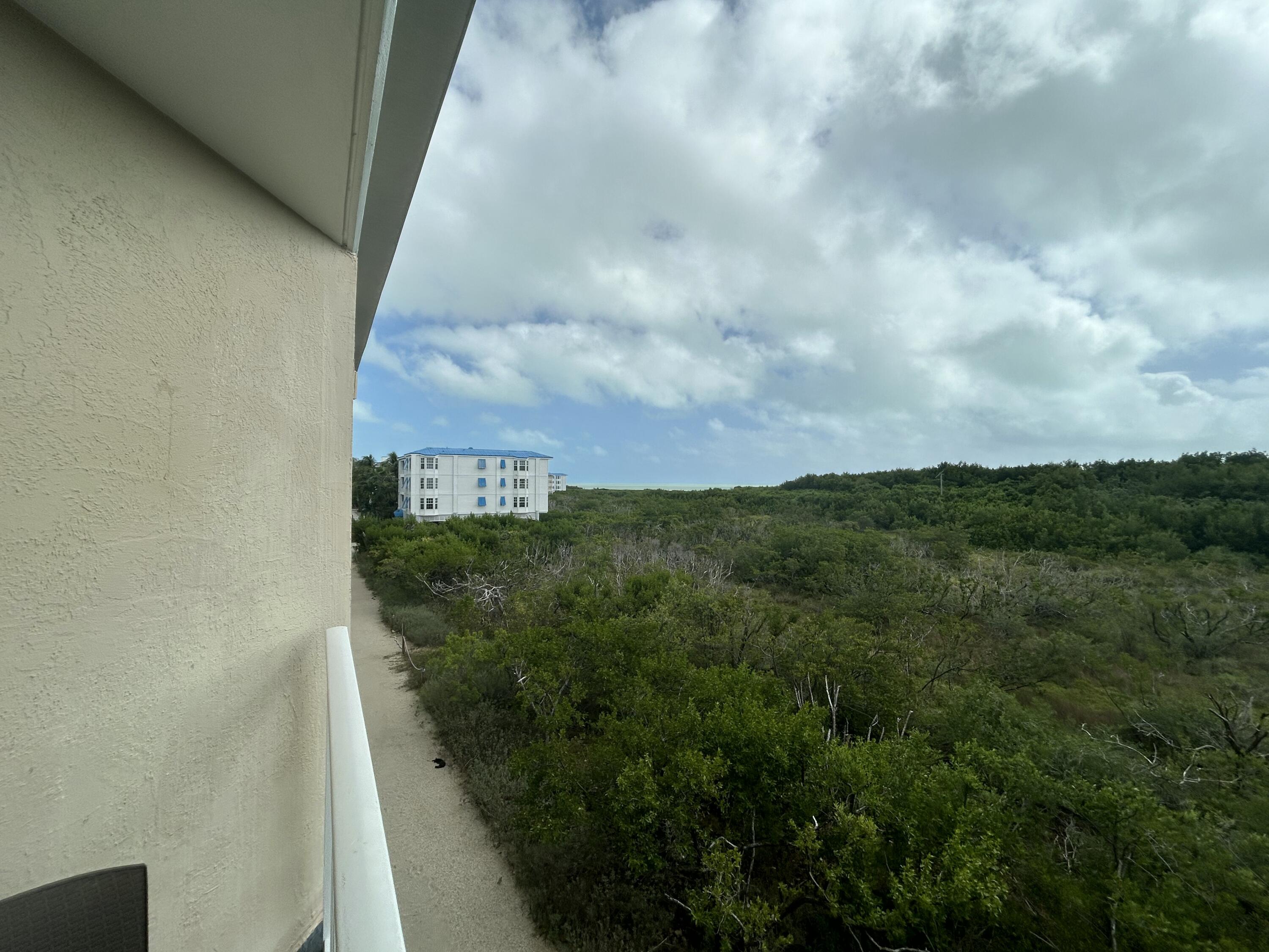 Tavernier, Florida, 33070, United States, 2 Bedrooms Bedrooms, ,2 BathroomsBathrooms,Residential,For Sale,1921847