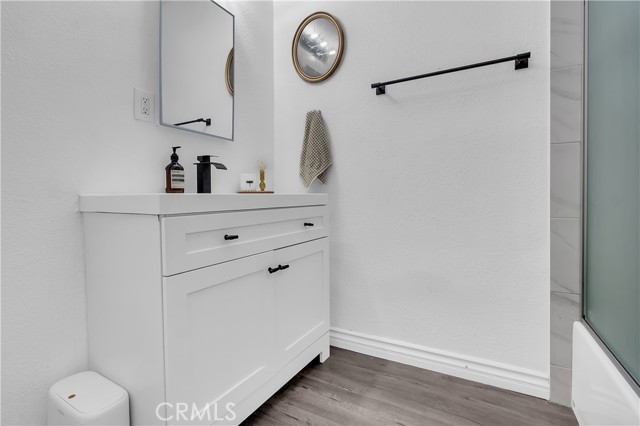 Downey, California, 90242, United States, 3 Bedrooms Bedrooms, ,2 BathroomsBathrooms,Residential,For Sale,2012006