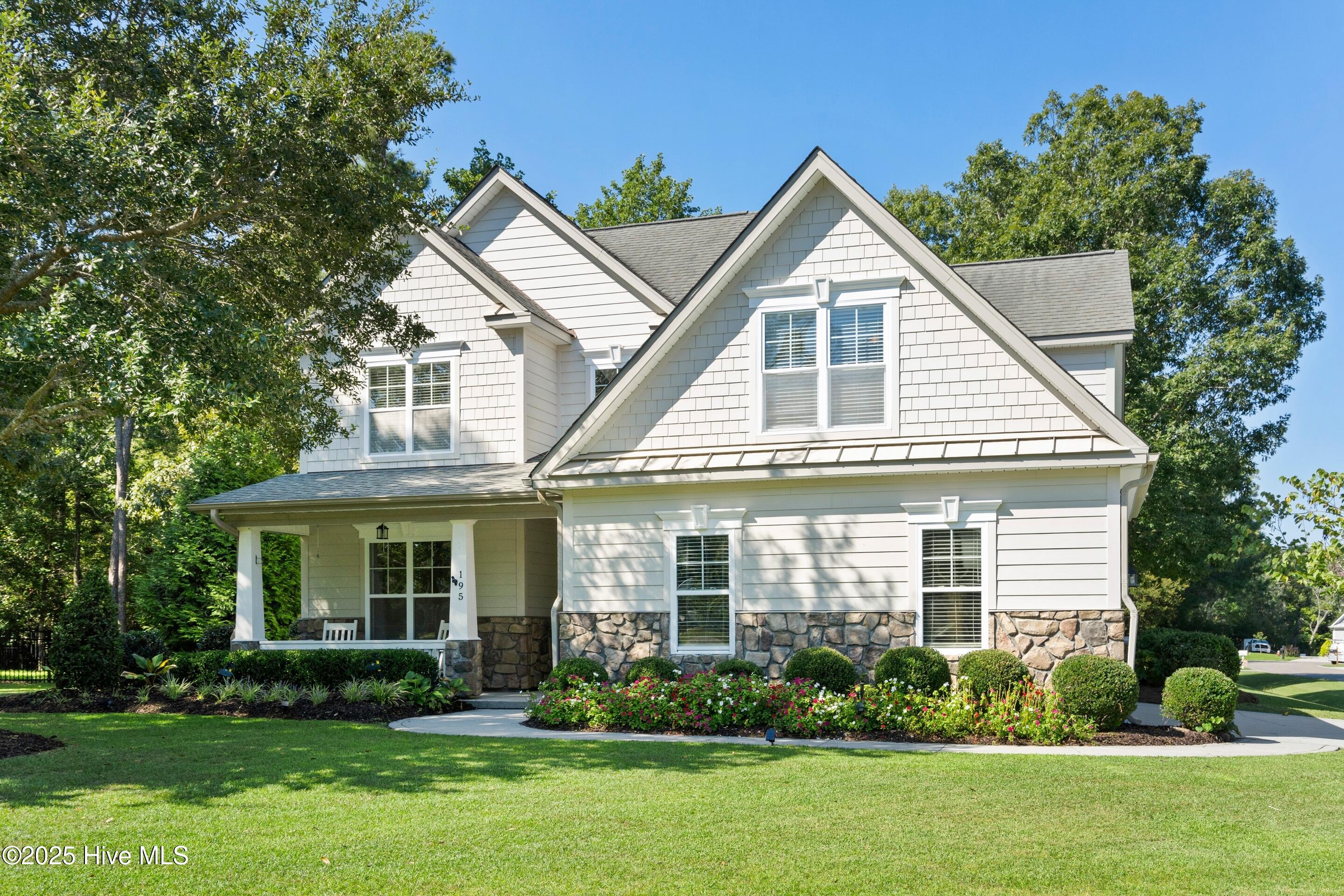 Hampstead, North Carolina, 28443, United States, 4 Bedrooms Bedrooms, ,3 BathroomsBathrooms,Residential,For Sale,1941997