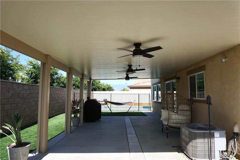 Hemet, California, 92543, United States, 5 Bedrooms Bedrooms, ,3 BathroomsBathrooms,Residential,For Sale,1826909