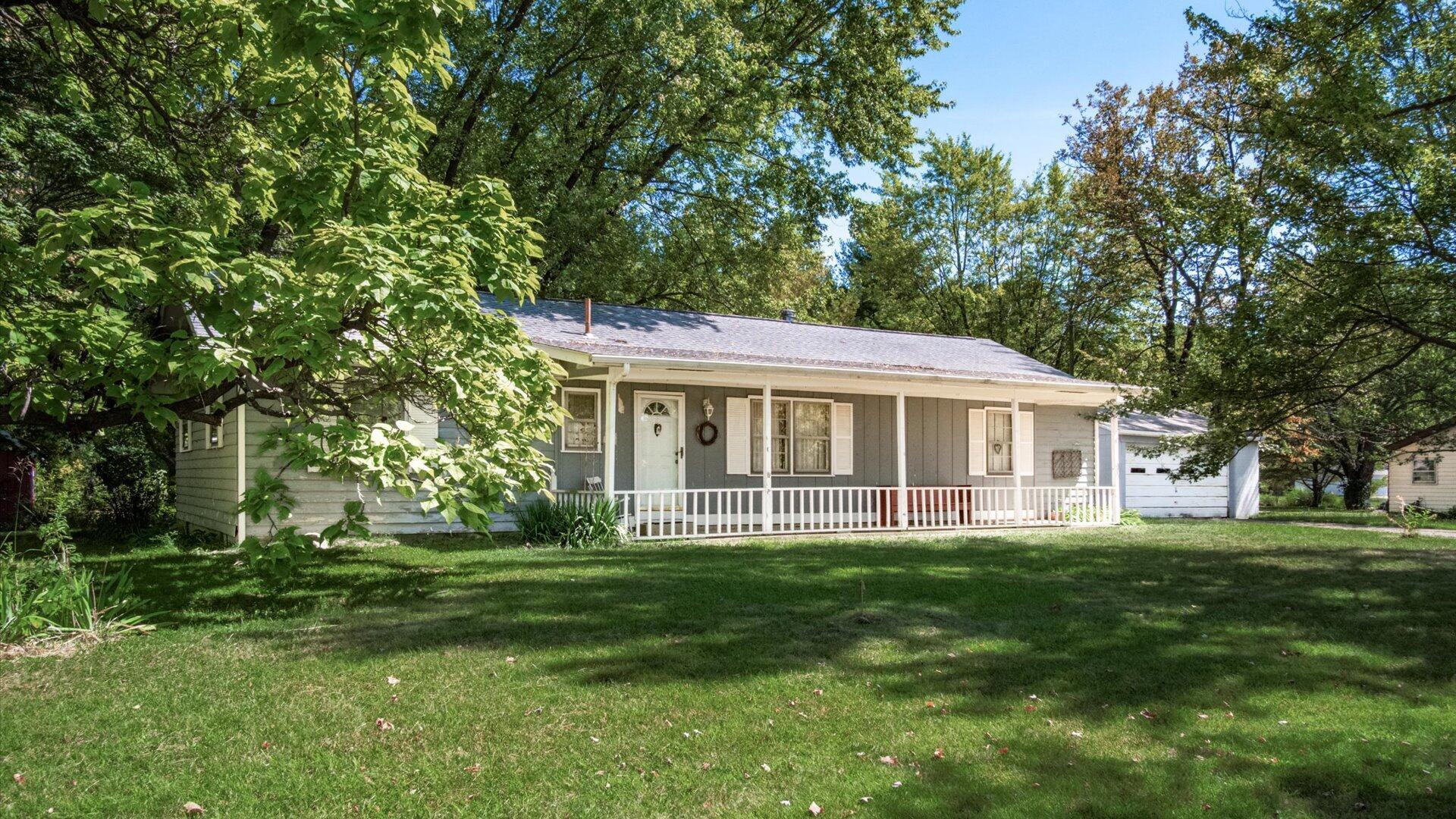 Etna, Ohio, 43062, United States, 3 Bedrooms Bedrooms, ,2 BathroomsBathrooms,Residential,For Sale,1947965