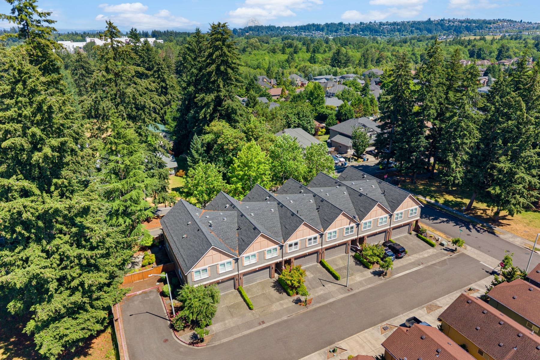  211 SE 198TH PL Camas, WA 98607 - 物件實景