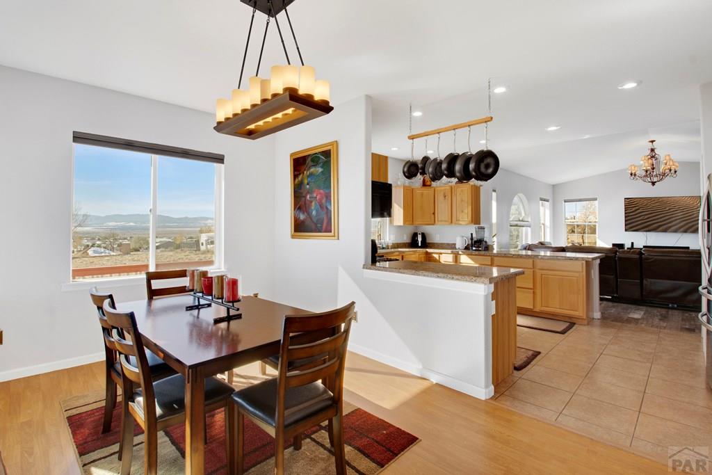 Pueblo West, Colorado, 81007, United States, 4 Bedrooms Bedrooms, ,4 BathroomsBathrooms,Residential,For Sale,1828015
