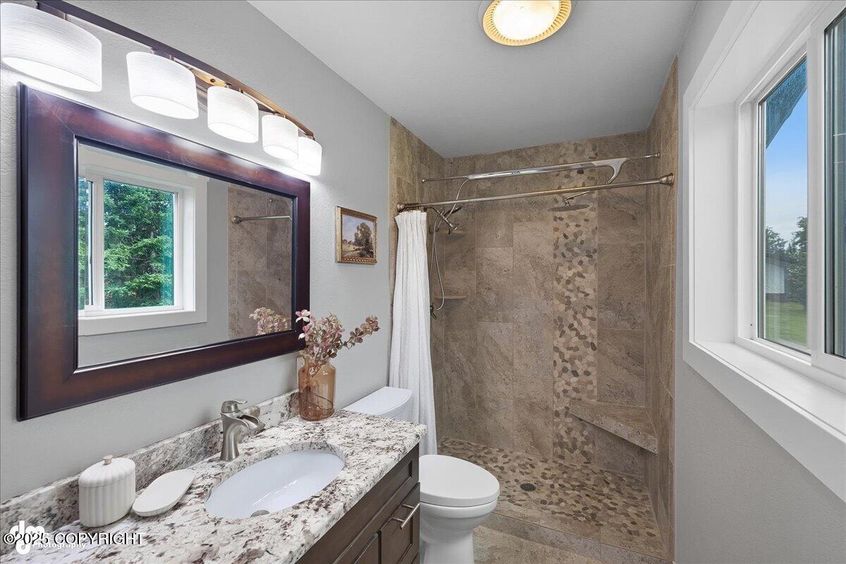 Soldotna, Alaska, 99669, United States, 4 Bedrooms Bedrooms, ,2 BathroomsBathrooms,Residential,For Sale,1977772