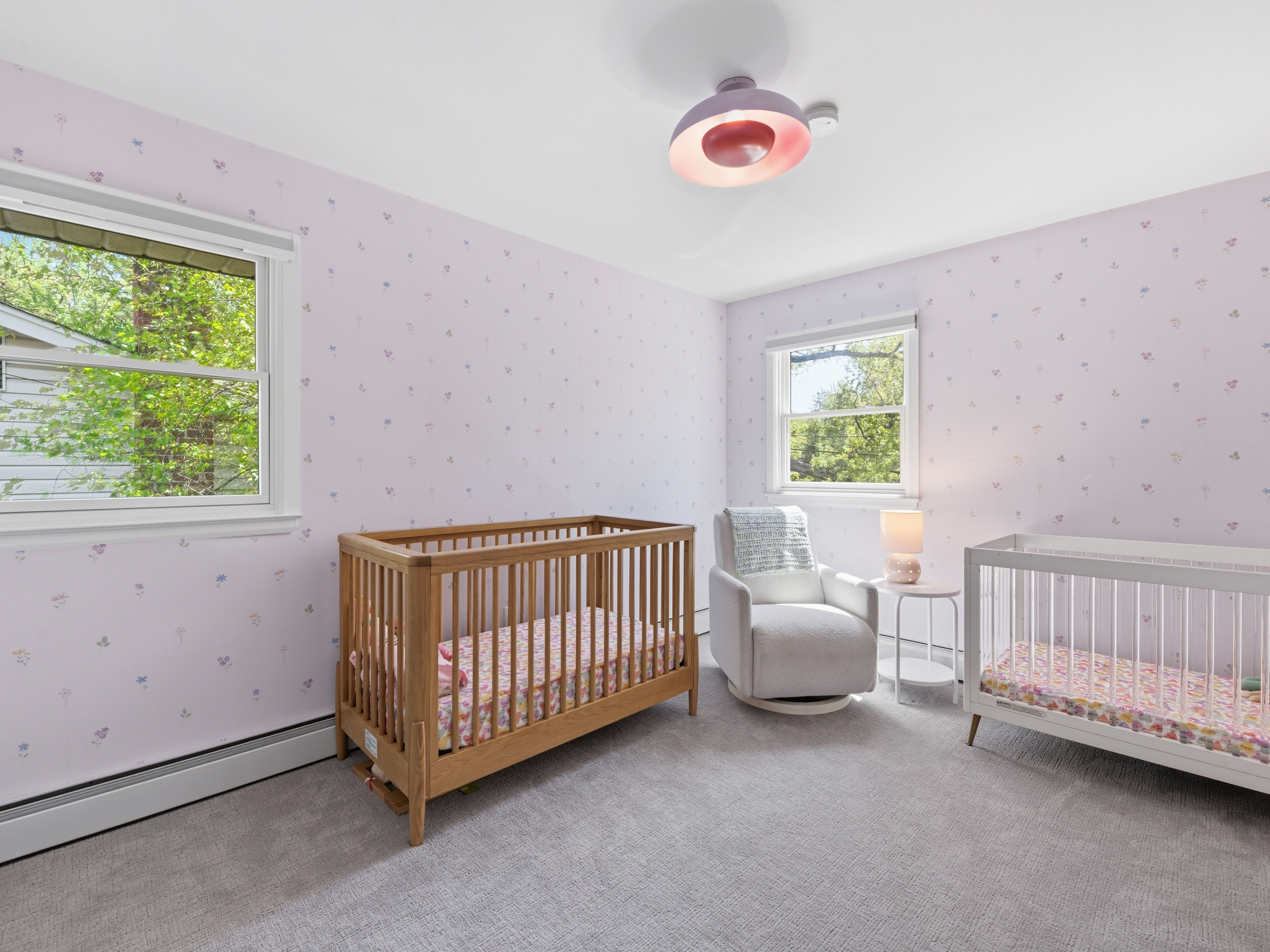  50 Roger Drive, Port Washington, NY 11050 - 物件實景