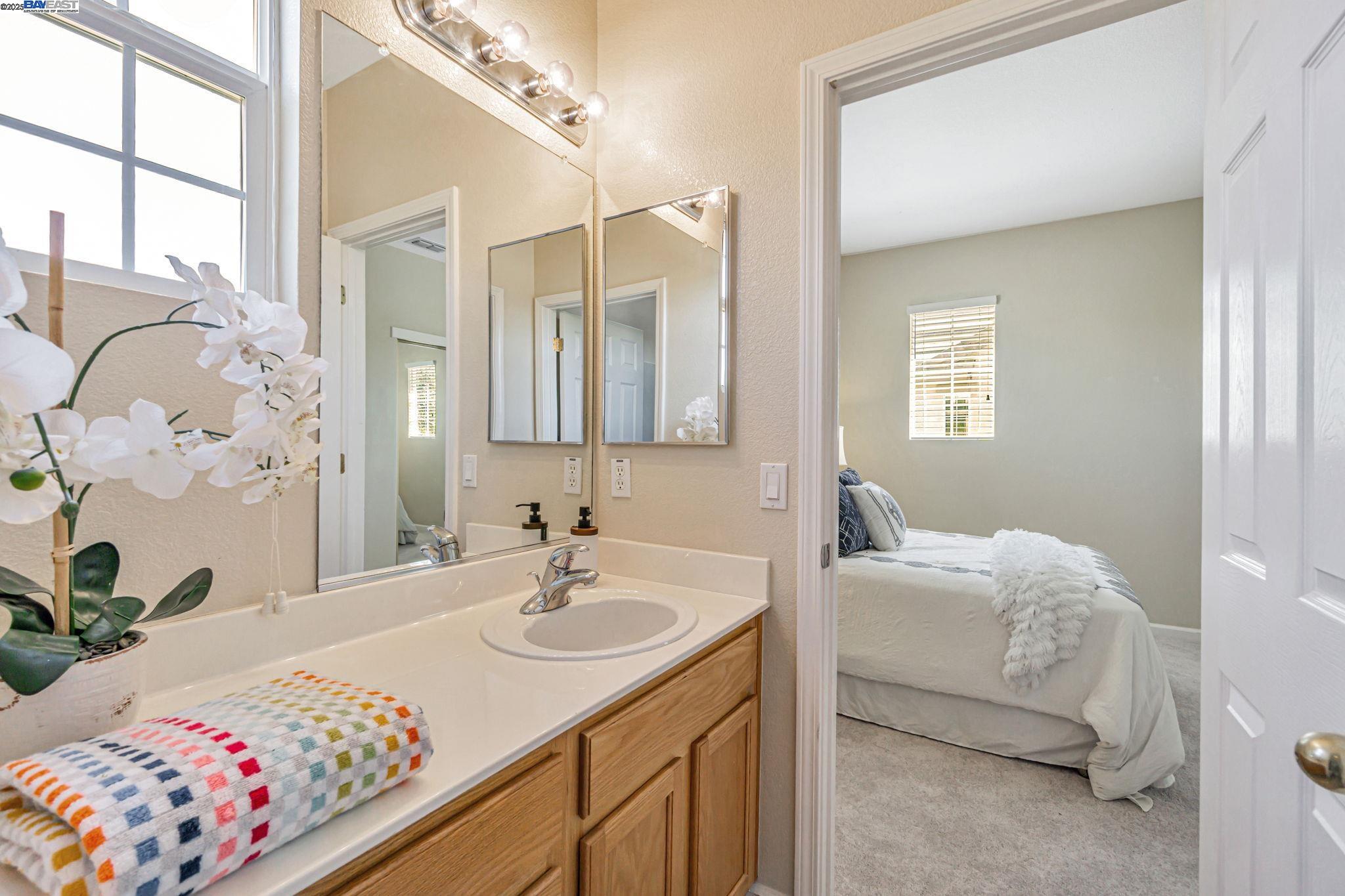 Brentwood, California, 94513, United States, 3 Bedrooms Bedrooms, ,2 BathroomsBathrooms,Residential,For Sale,1895425