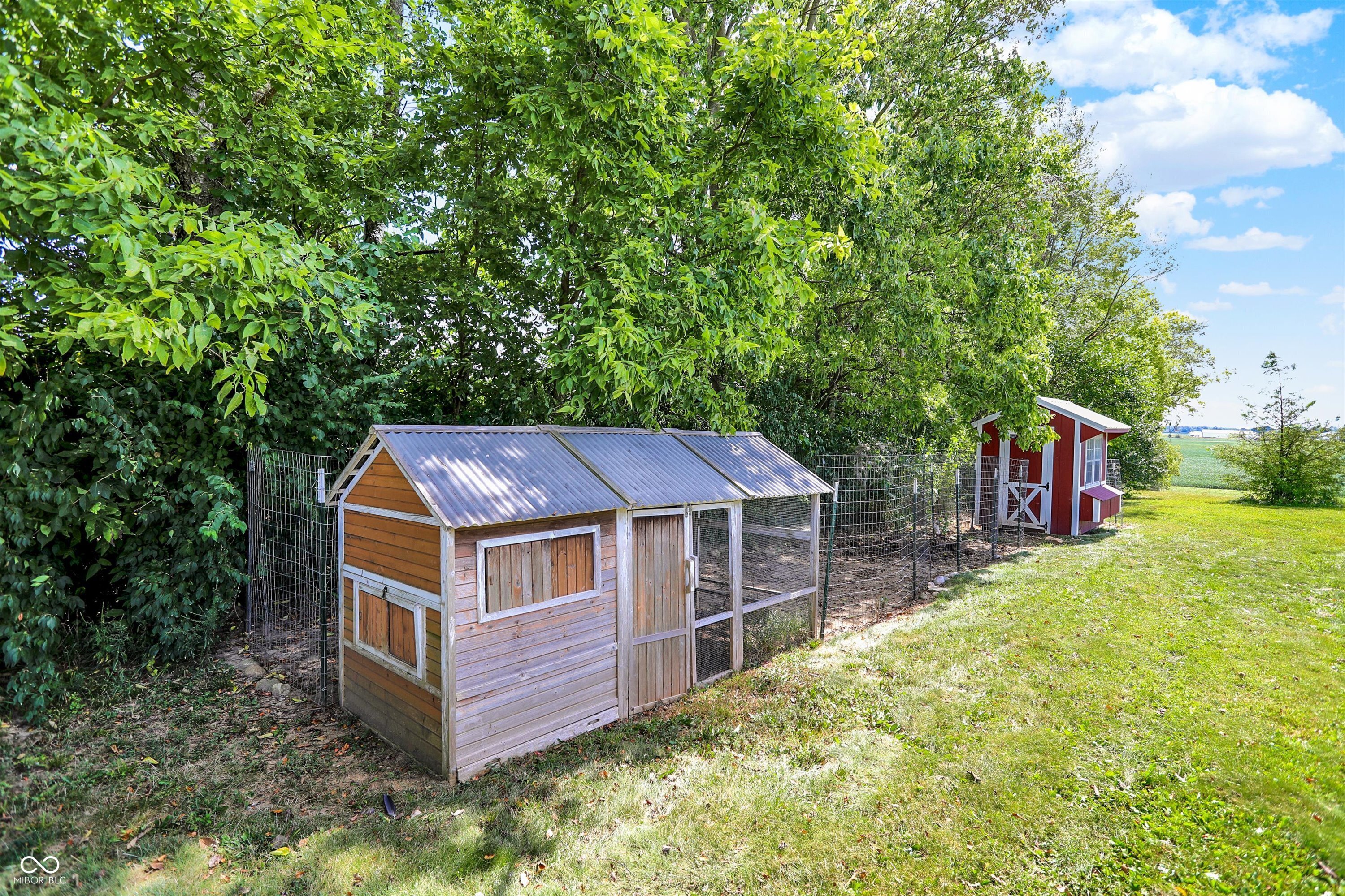 Greenwood, Indiana, 46143, United States, 4 Bedrooms Bedrooms, ,3 BathroomsBathrooms,Residential,For Sale,1974469