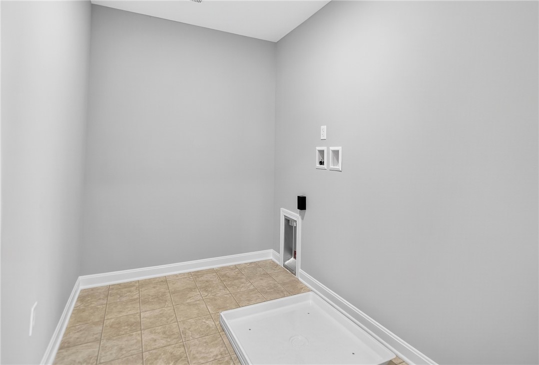 Jefferson Hills, Pennsylvania, 15236, United States, 4 Bedrooms Bedrooms, ,4 BathroomsBathrooms,Residential,For Sale,1982296