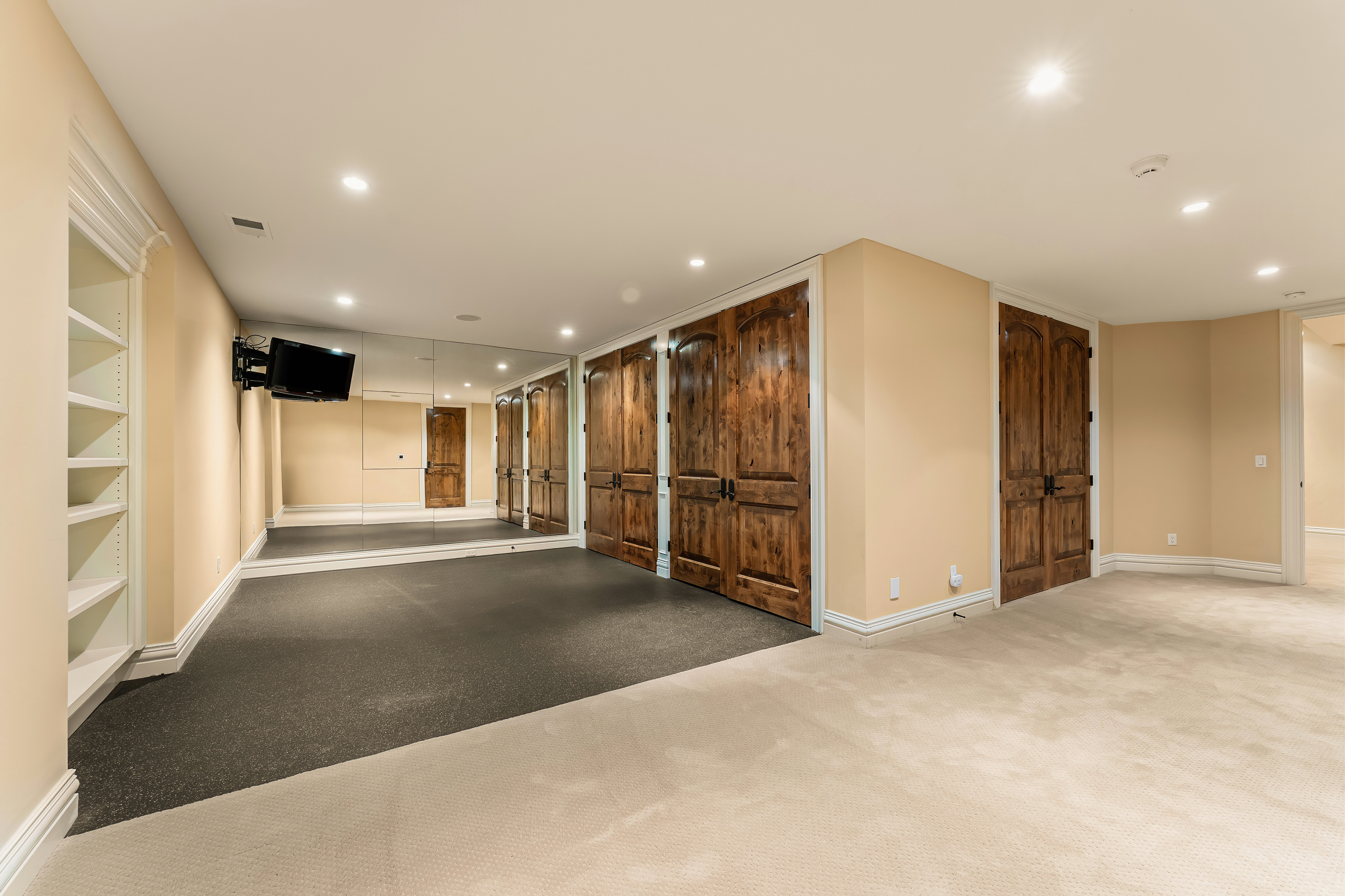  350 Eudora Street, Denver, CO, 80220 - 物件實景
