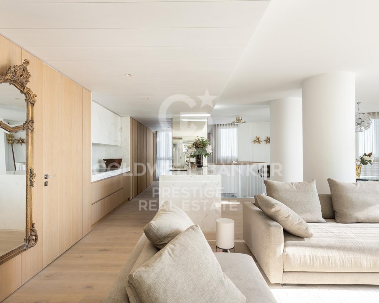 Barcelona, Barcelona, Ciutat Vella, Borne Barcelon, Barcelona, Catalonia, ES, 4 Bedrooms Bedrooms, ,5 BathroomsBathrooms,Residential,For Sale,Barcelona, Barcelona, Ciutat Vella, Borne Barcelon,1613415