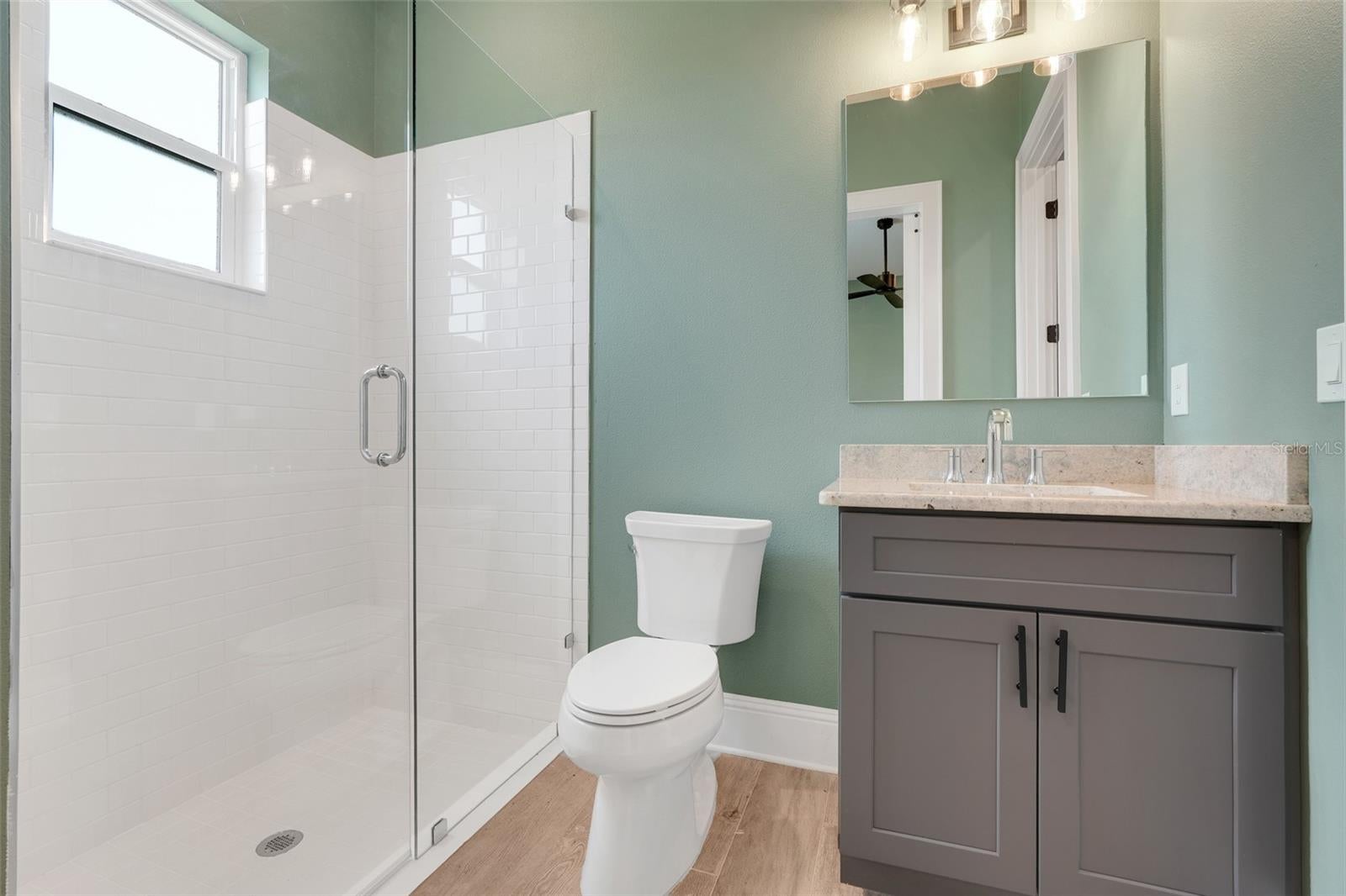 GROVELAND, Florida, 34736, United States, 4 Bedrooms Bedrooms, ,5 BathroomsBathrooms,Residential,For Sale,1792752