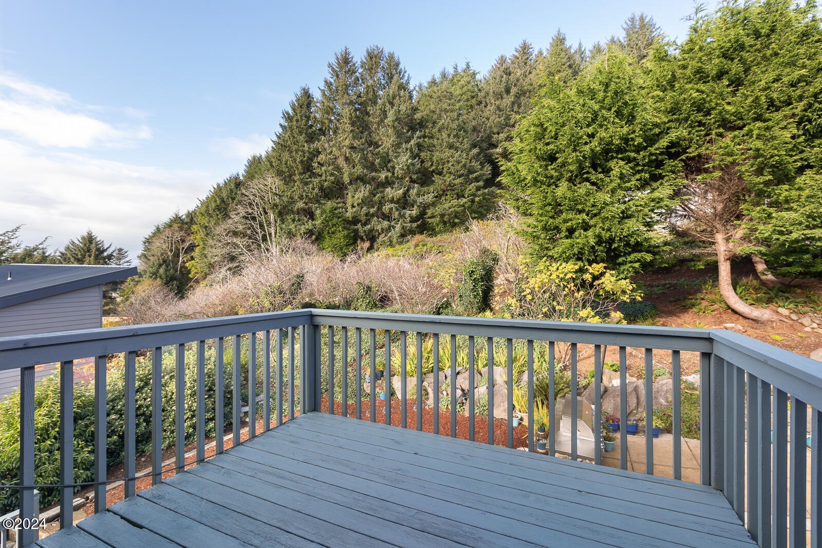 124 Sea Crest, Otter Rock, Oregon, 97369, United States, 4 Bedrooms Bedrooms, ,3 BathroomsBathrooms,Residential,For Sale,124 Sea Crest,1663553